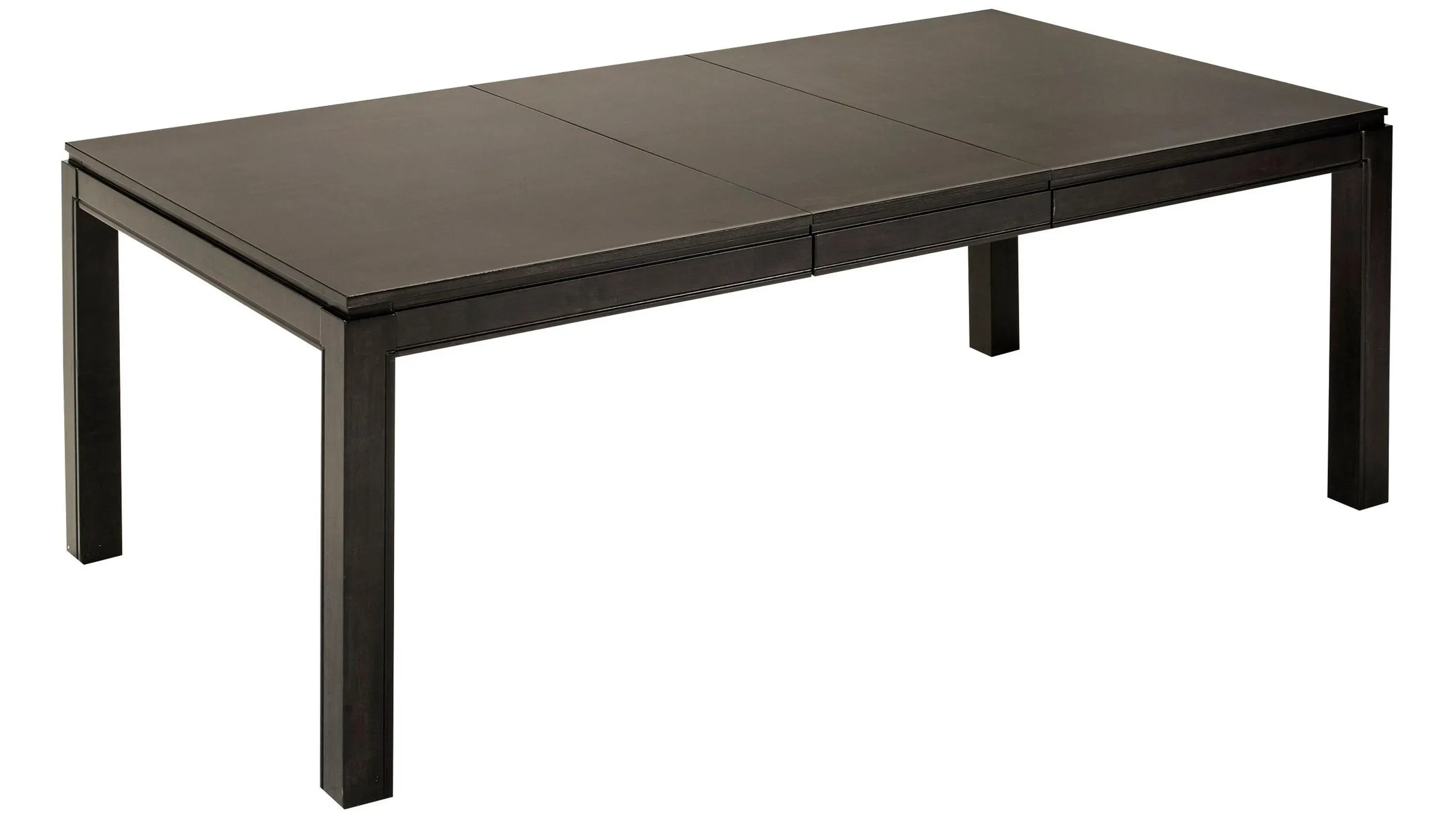 Logan 7-pc. Dining Set