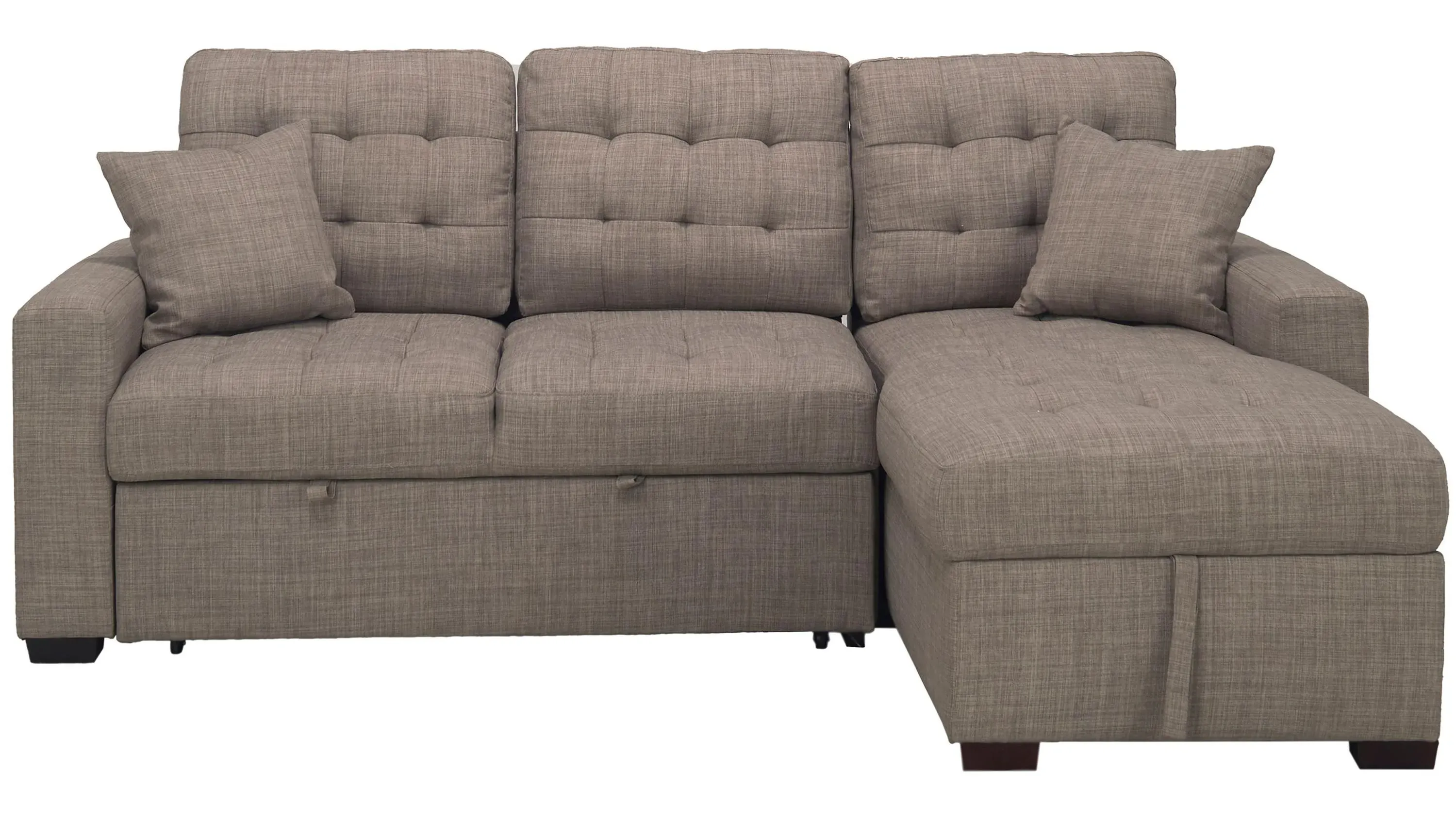 Pull out couch raymour and flanigan discount