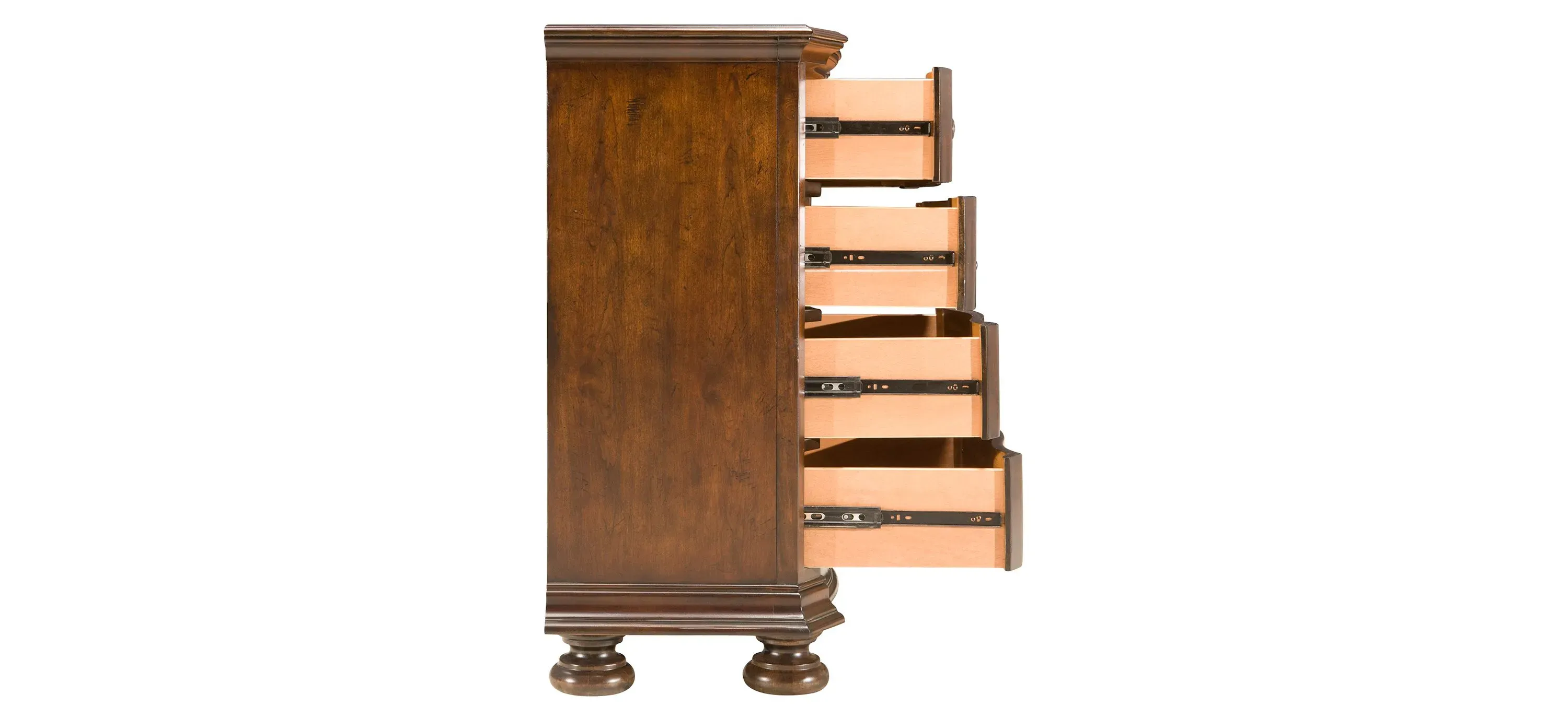 Pembrooke dresser best sale
