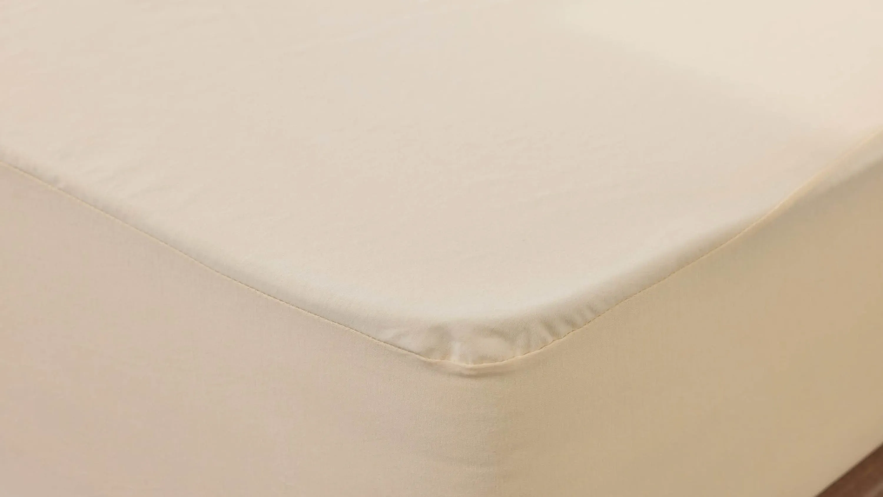 Avocado Organic Waterproof Mattress Protector