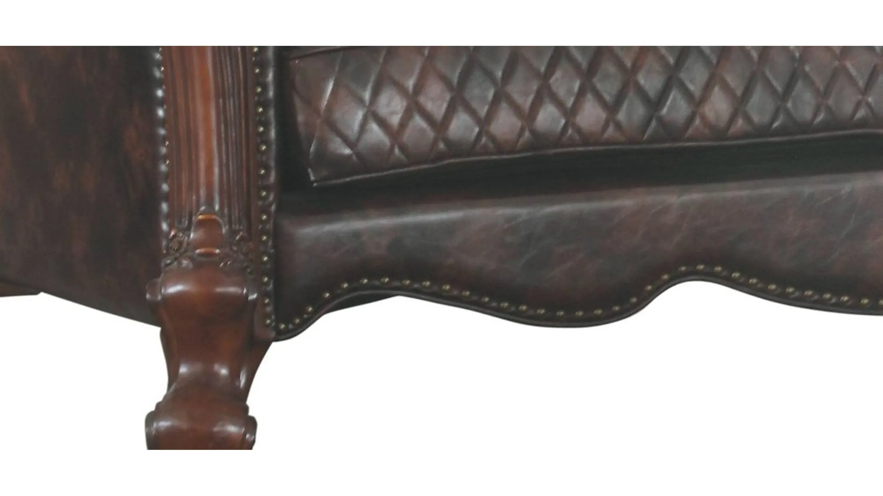 Bernadino Sofa