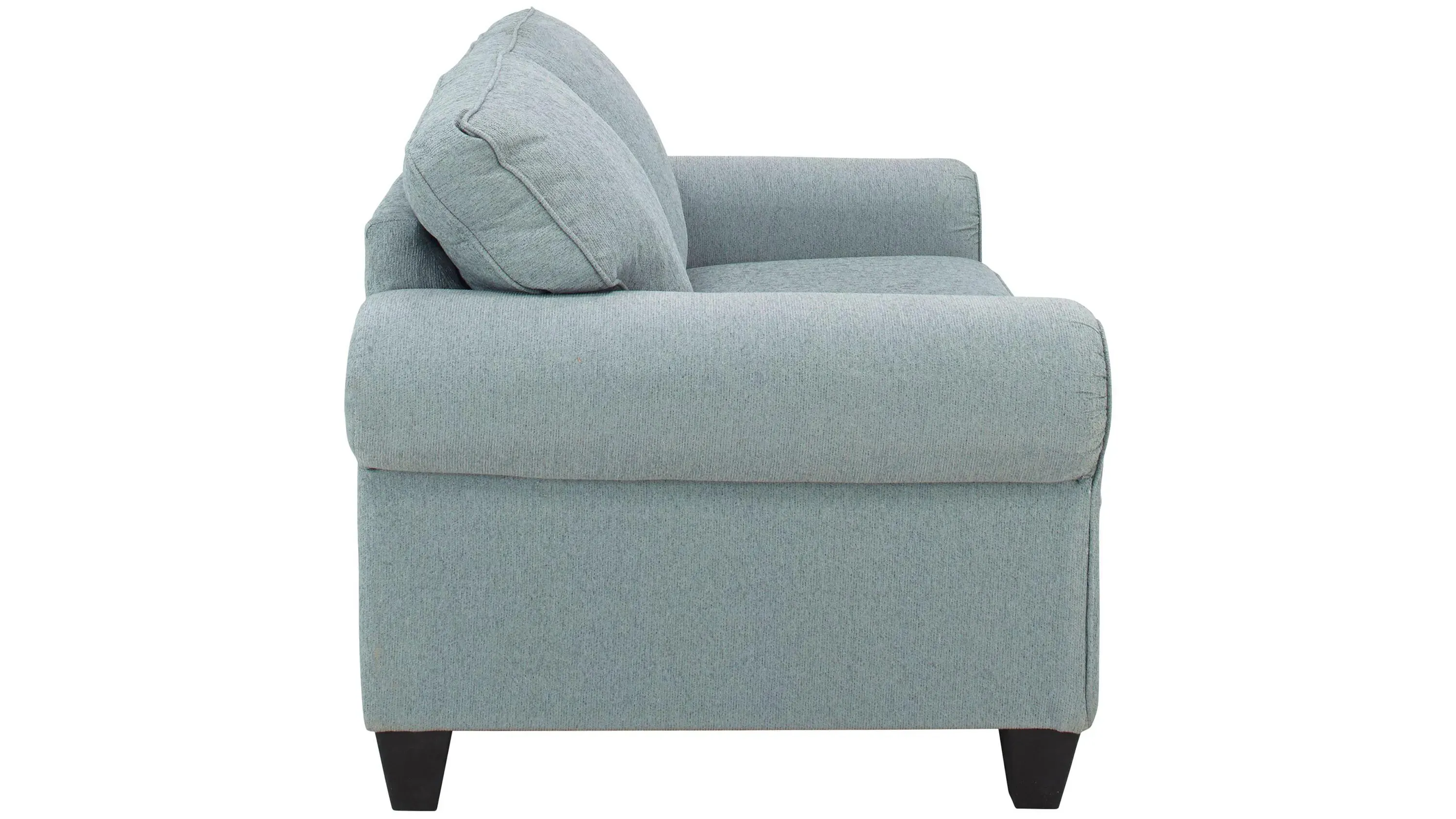 Saige Living Room Set | Raymour & Flanigan