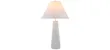 Ingalls Table Lamp Matte White Product_Image_Carousel