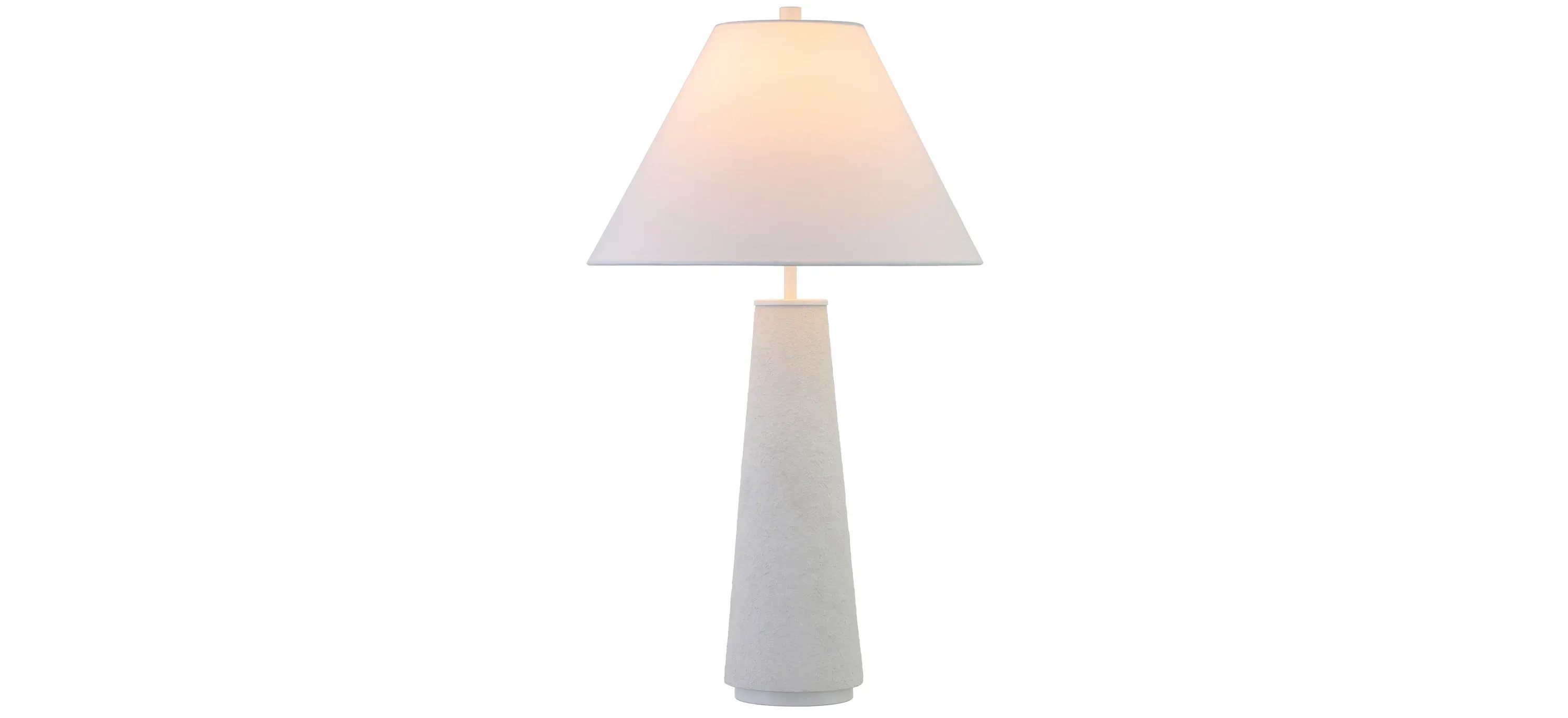 Ingalls Table Lamp Matte White Product_Image_Carousel