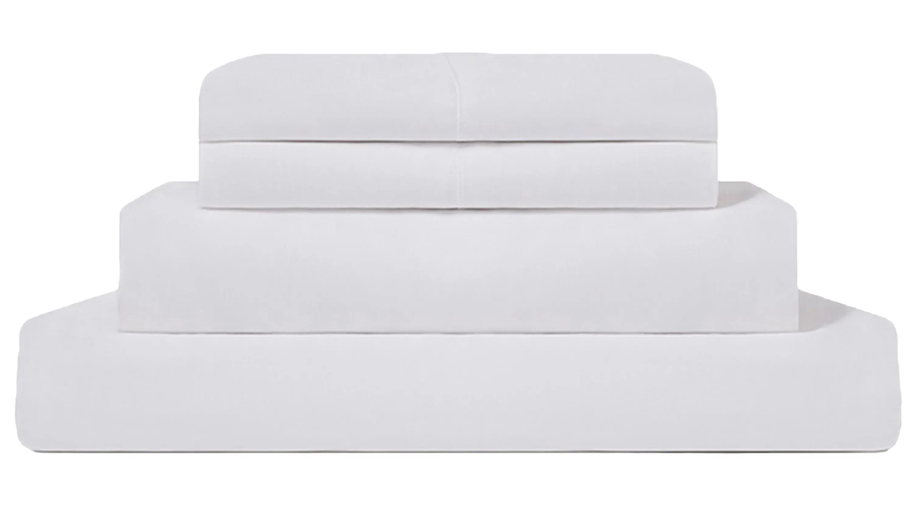 Helix Sleep Birch Organic Cotton Sheet Set - Thumbnail 2
