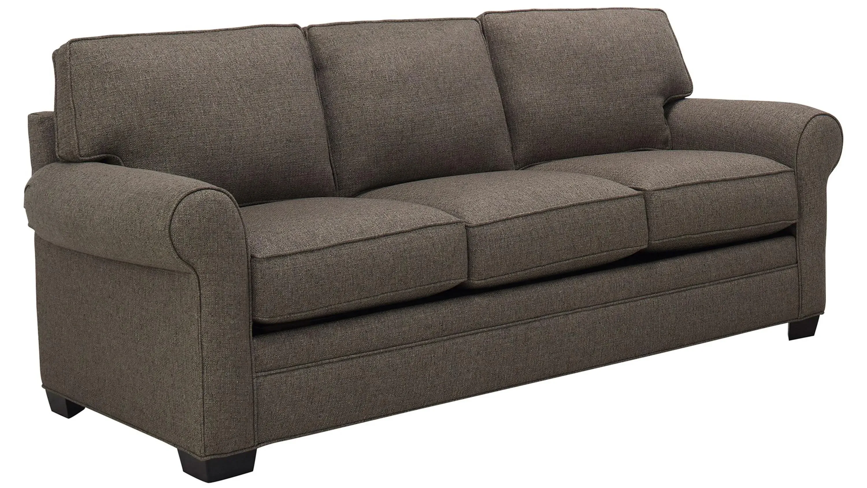 Glendora Sofa