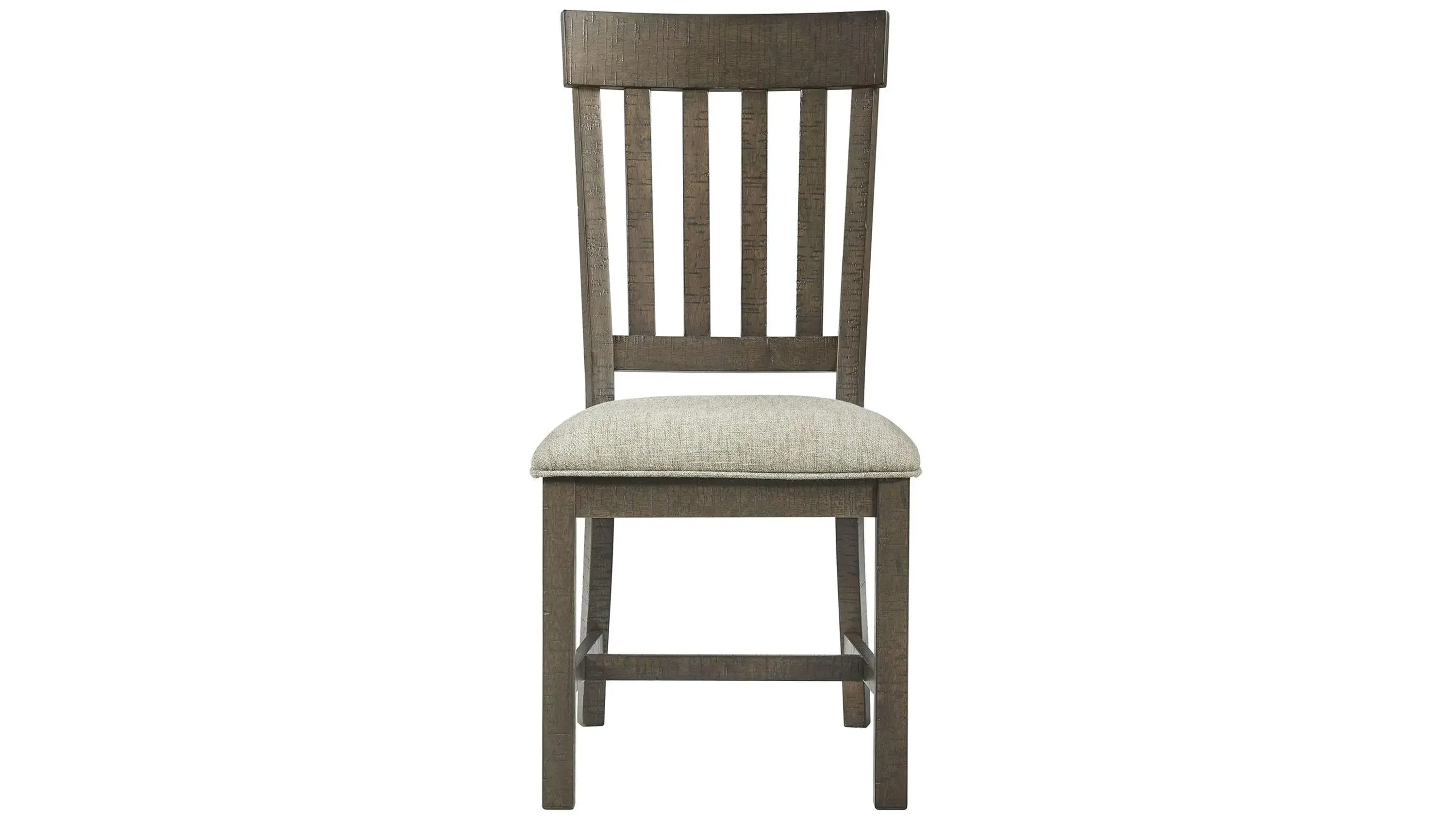 Sullivan Side Chair (Set of 2)