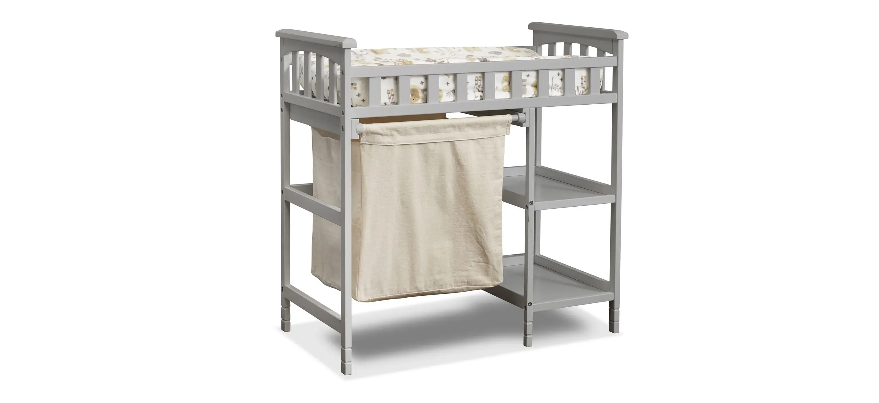 Palisades 4 in 1 crib shop