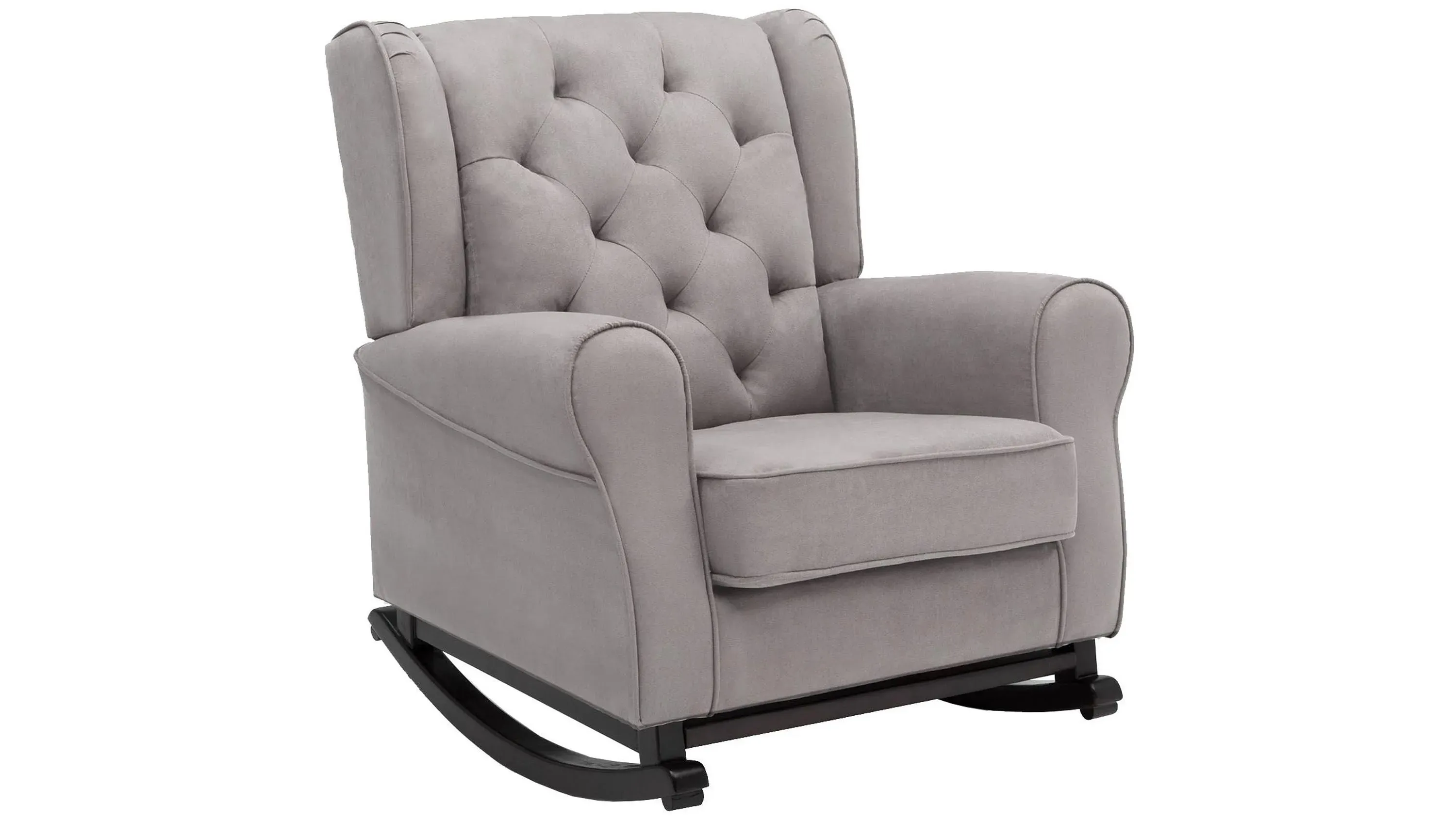 Delta furniture emma nursery rocking chair store