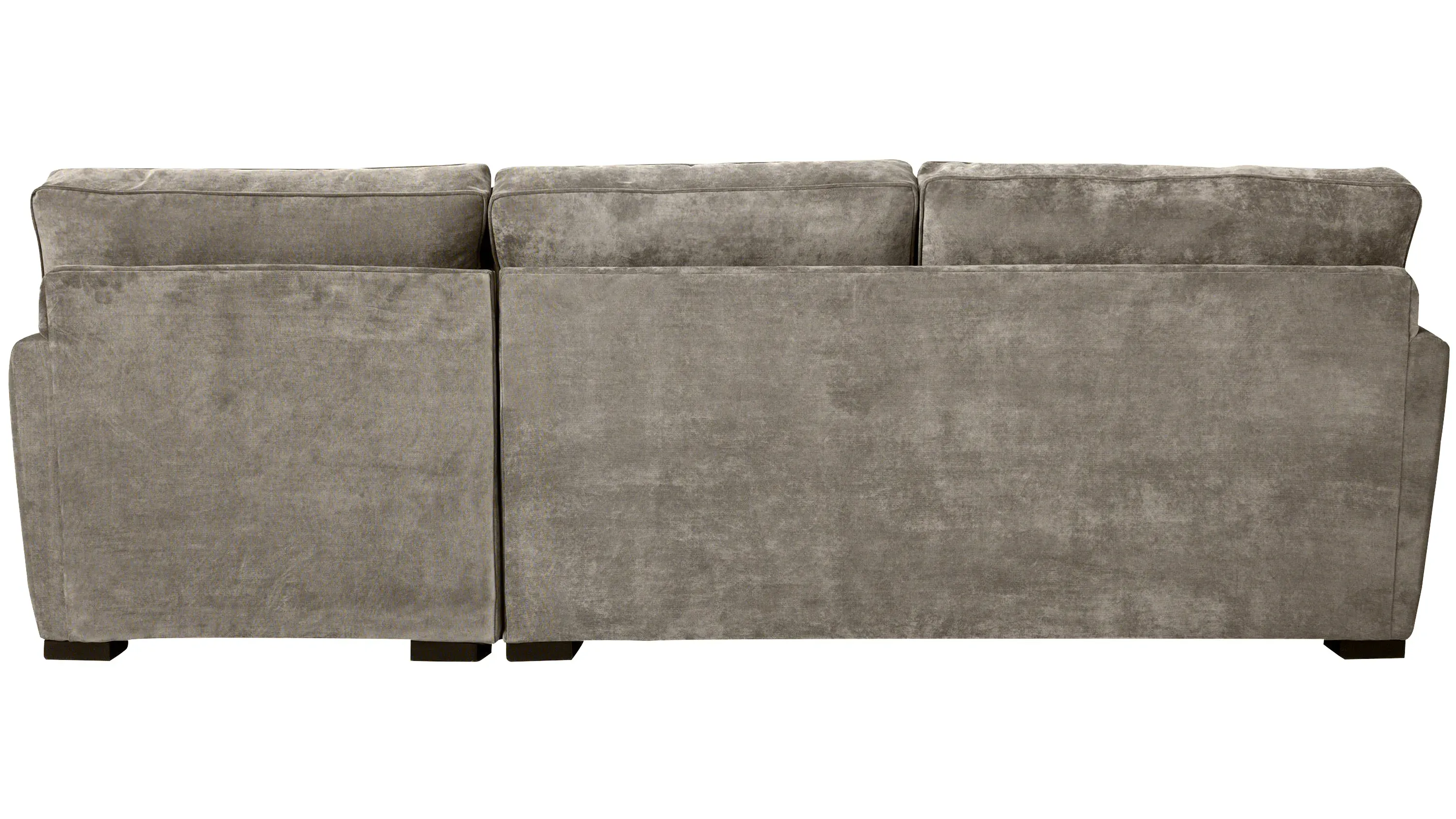 Artemis II 2-pc. Full Sleeper Right Hand Facing Sectional Sofa