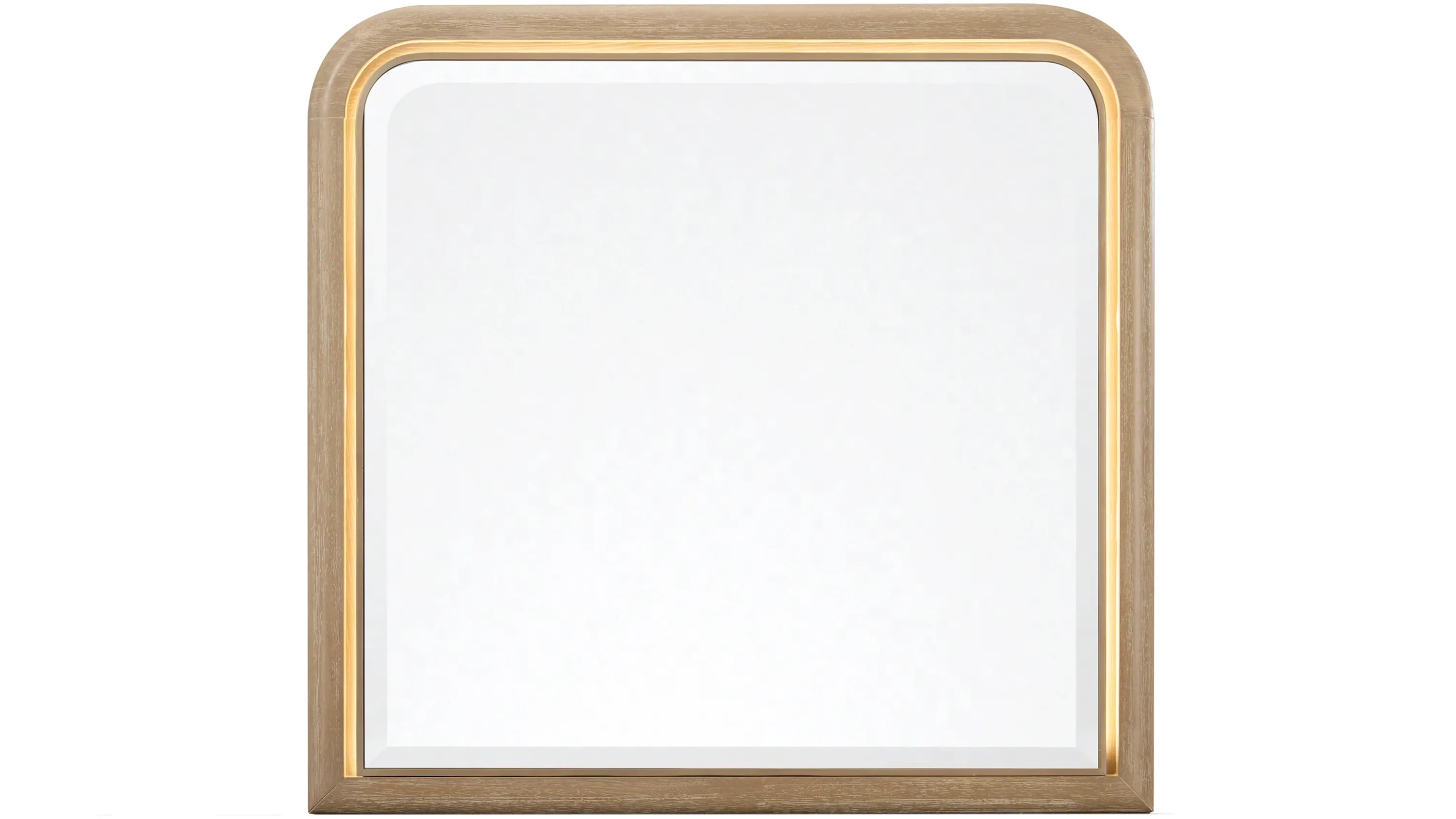 Gatsby 4-pc. Bedroom Set | Raymour & Flanigan