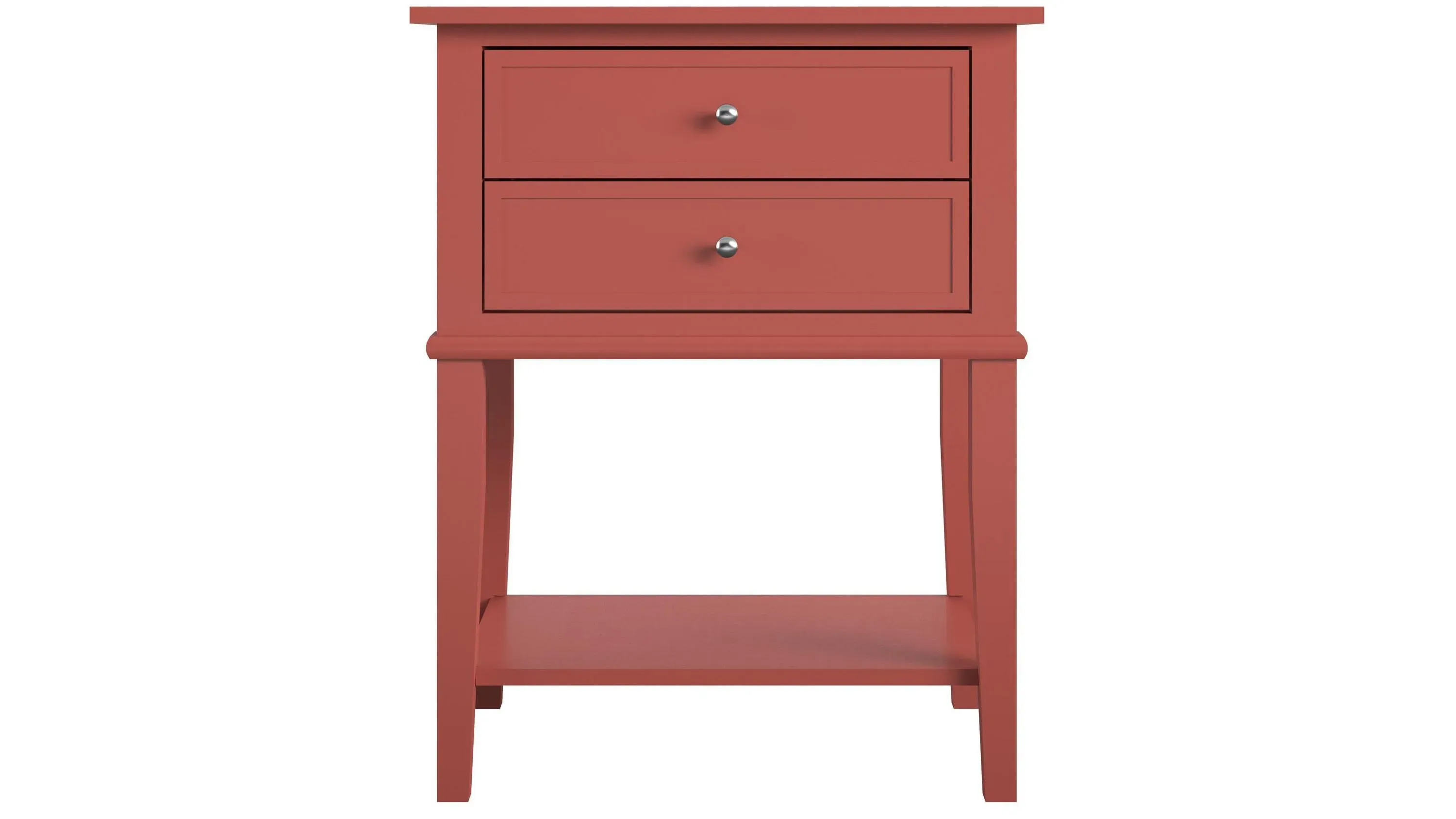Franklin Accent Table Terracotta Product_Image_Carousel