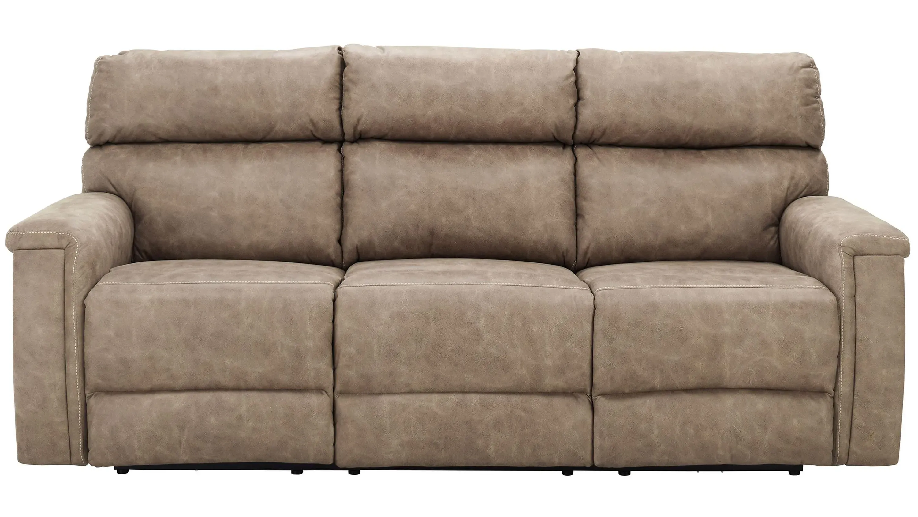 Blake Living Room Set