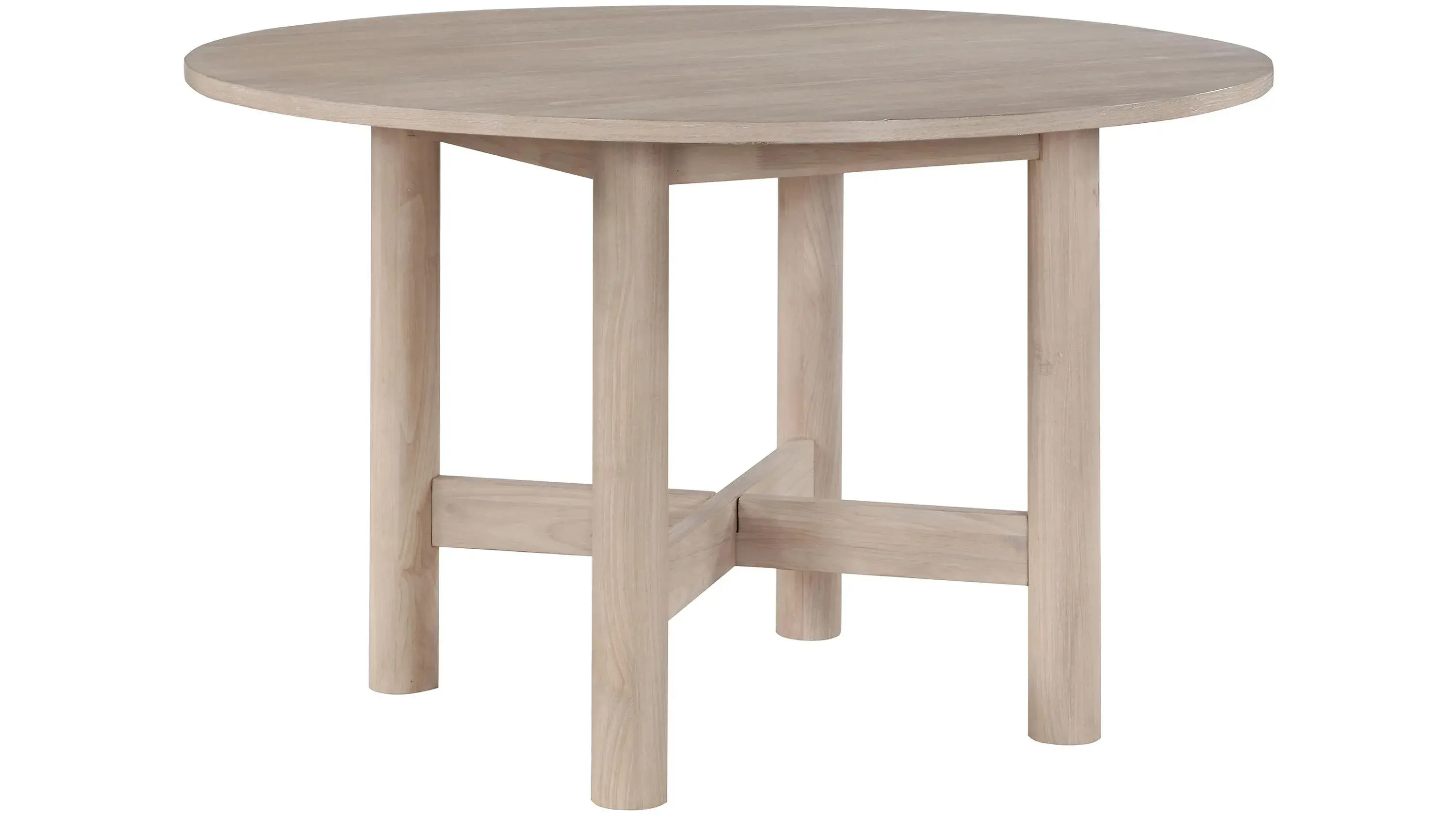 Gabby Dining Table