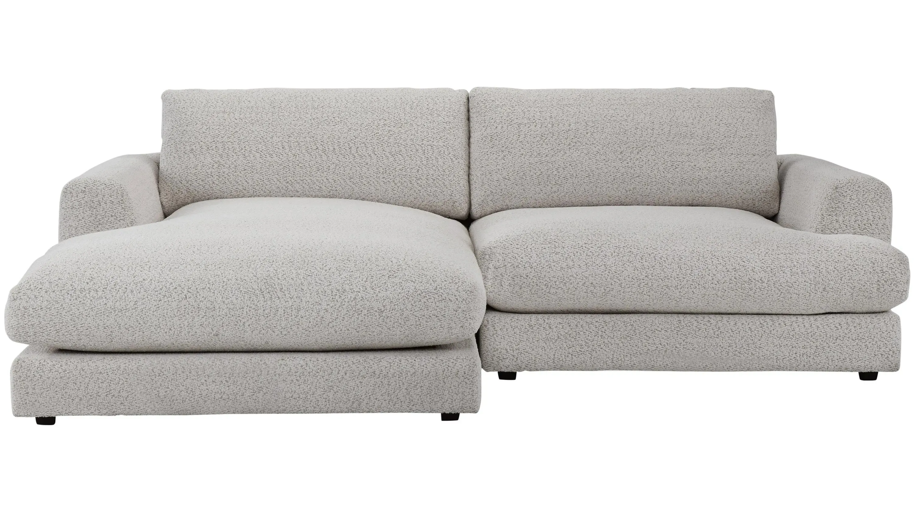 Montecito 2-pc. Lounger