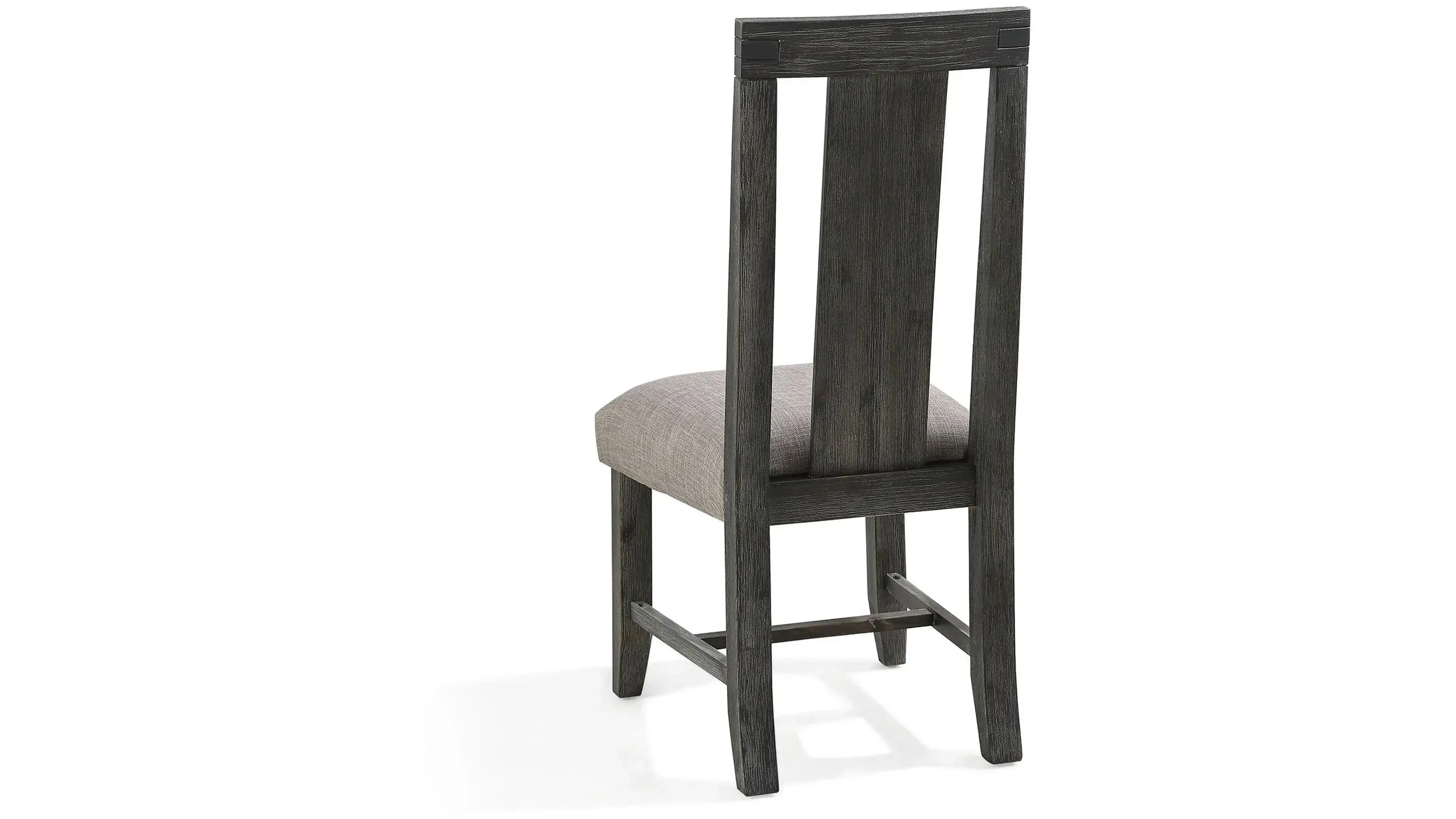 Meadow Upholstered Dining Chair - Thumbnail 5