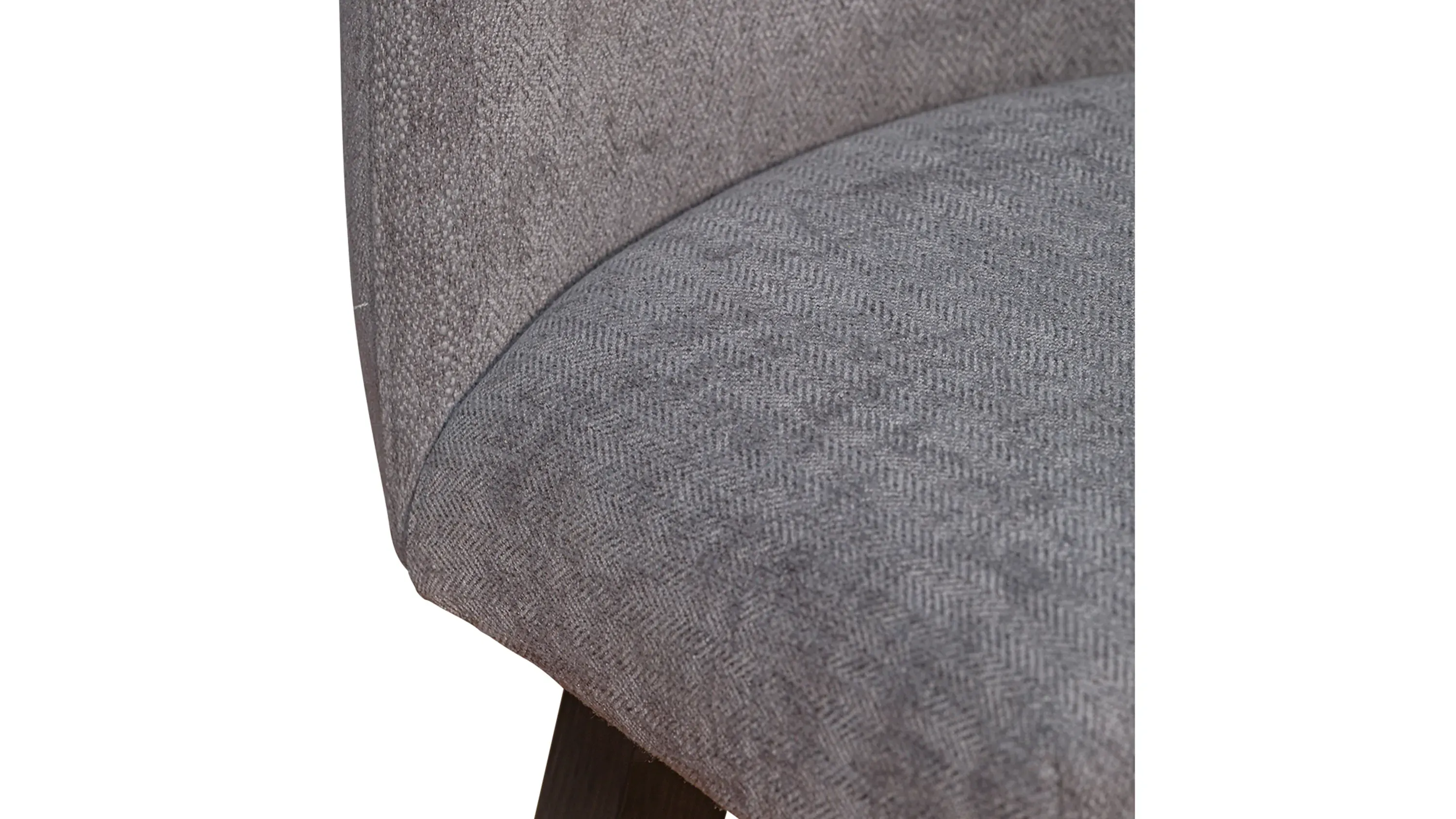 Viola Swivel Barstool | Raymour & Flanigan