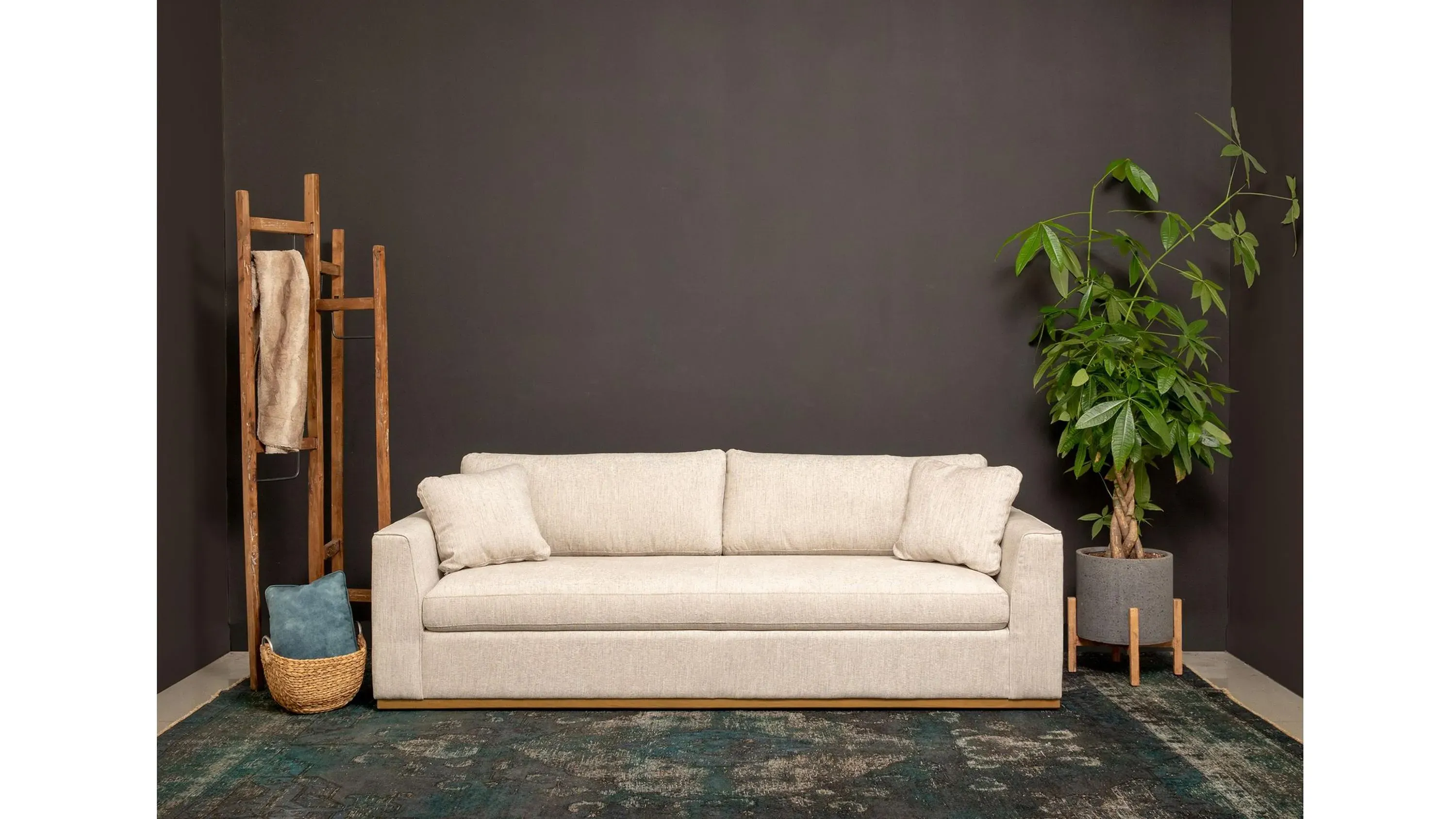 Anderson Sofa