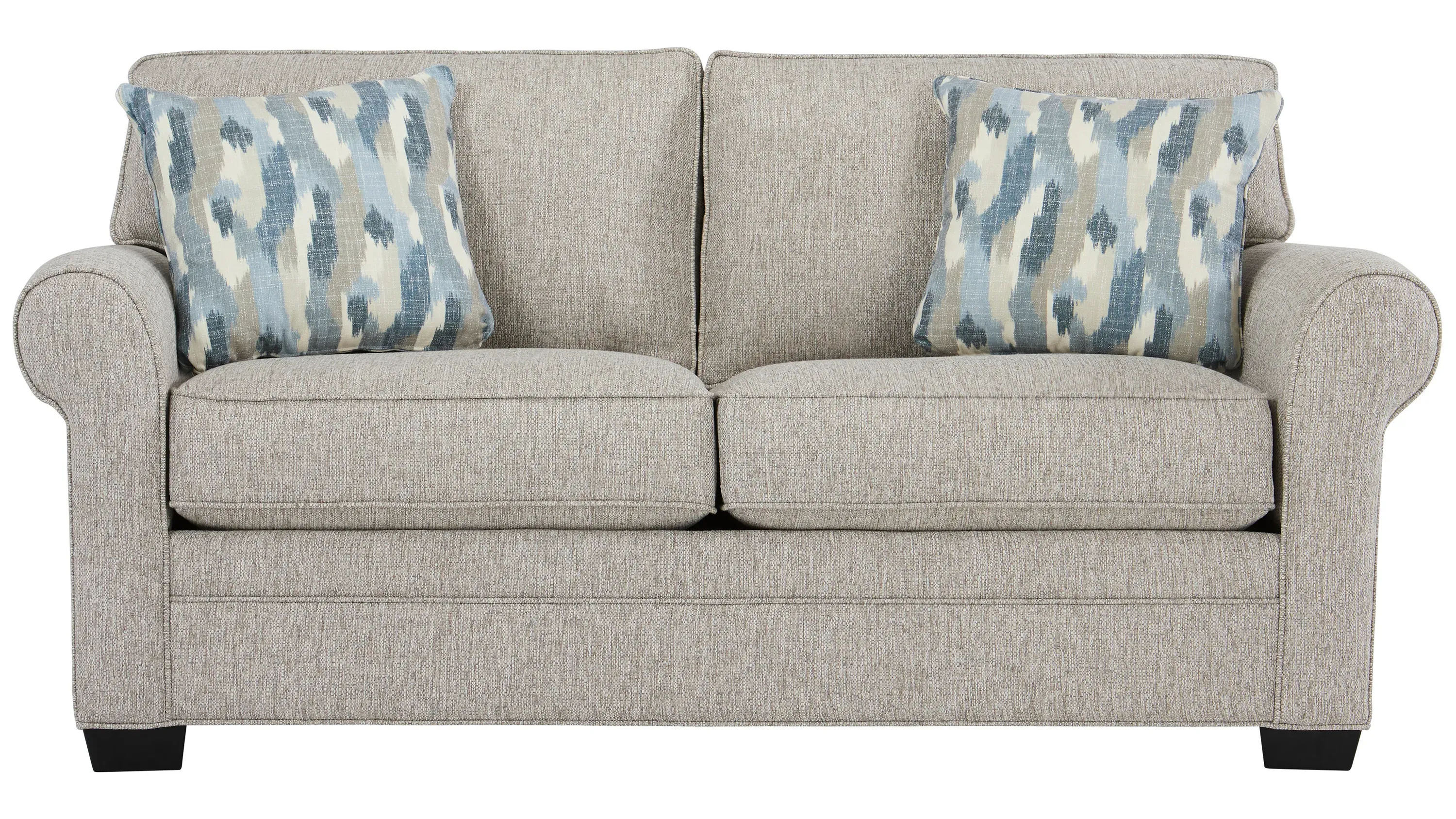 Wellsley Living Room Set