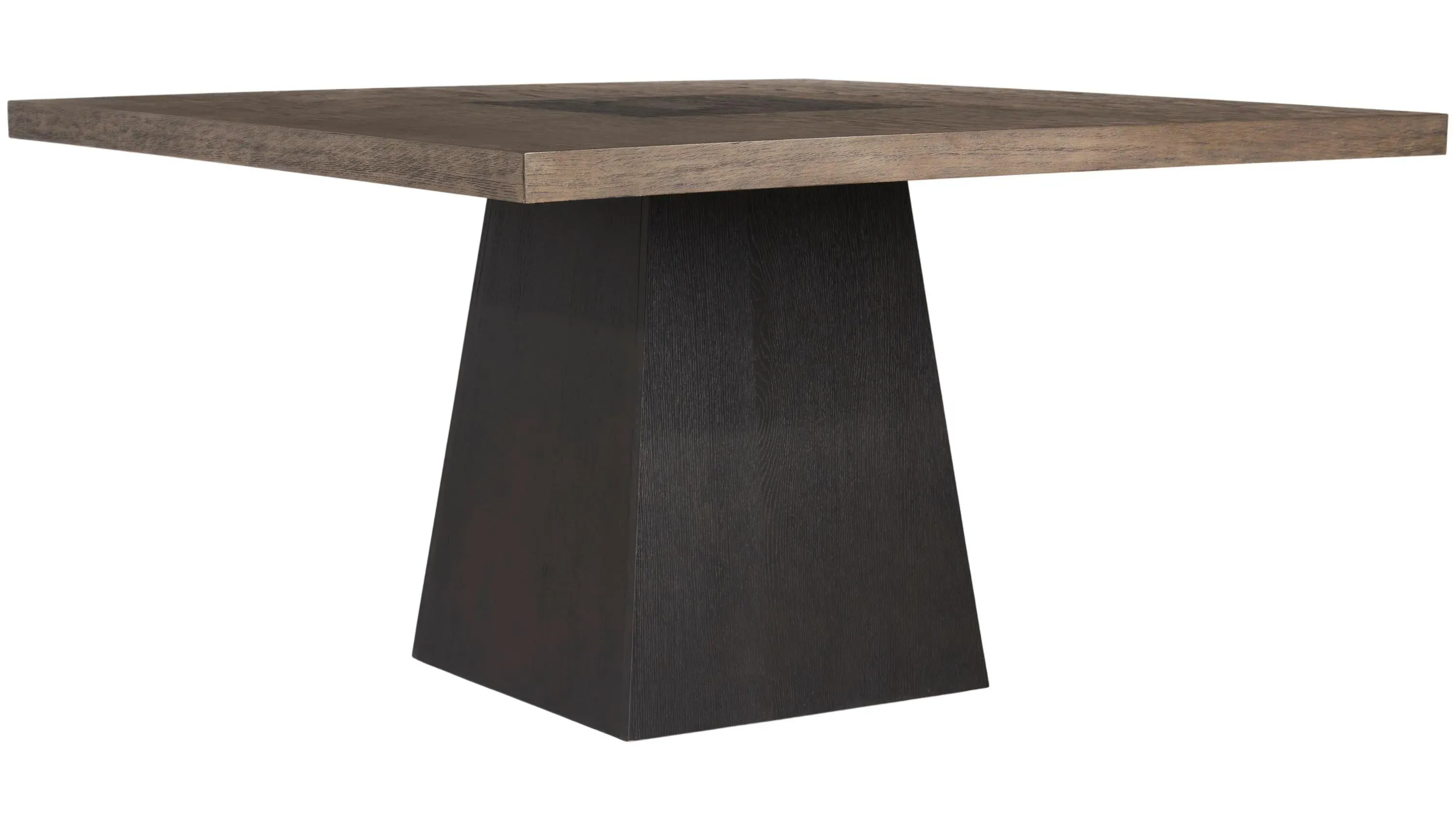 Benedict 5-pc. Dining Set