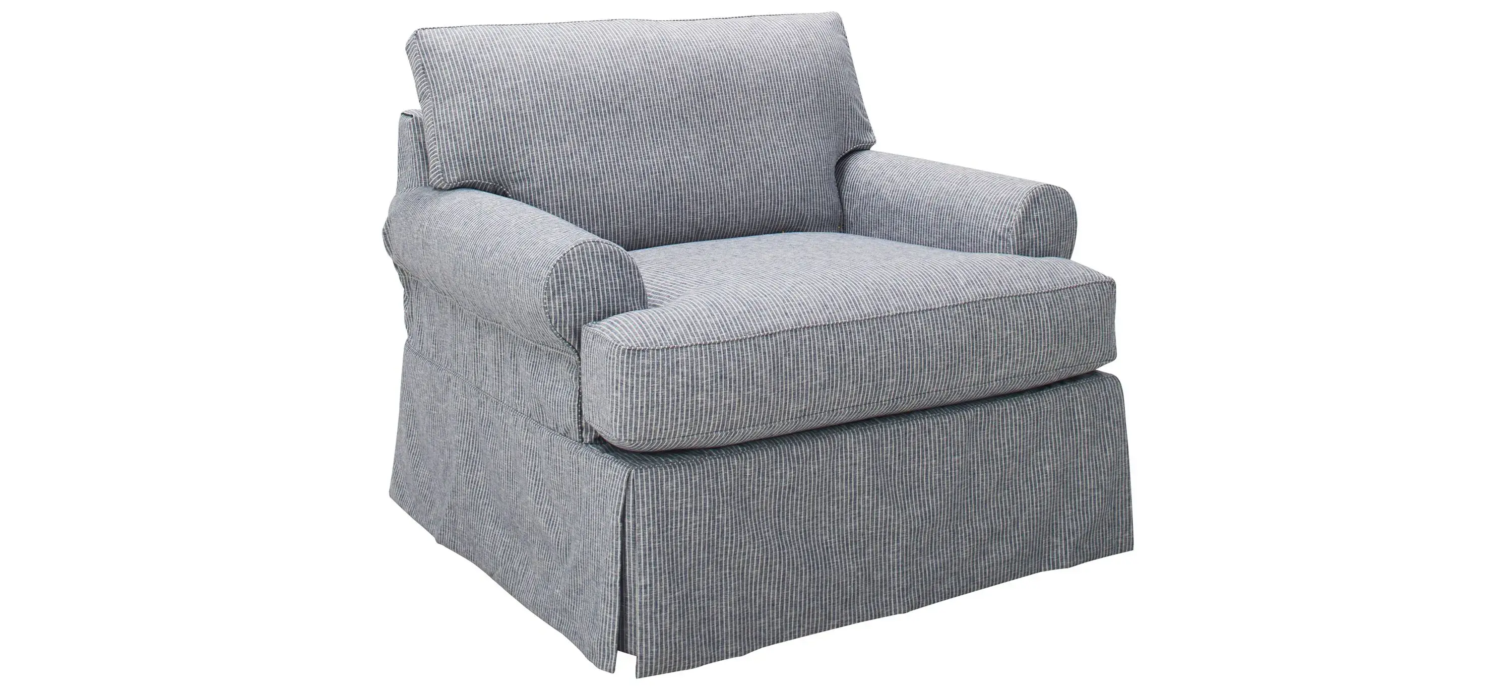 Raymour flanigan chairs 2025