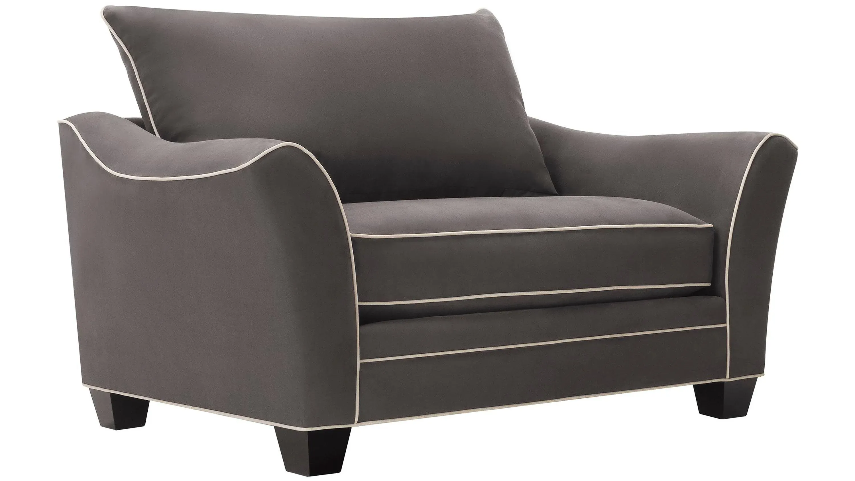 Briarwood Chair-and-a-Half