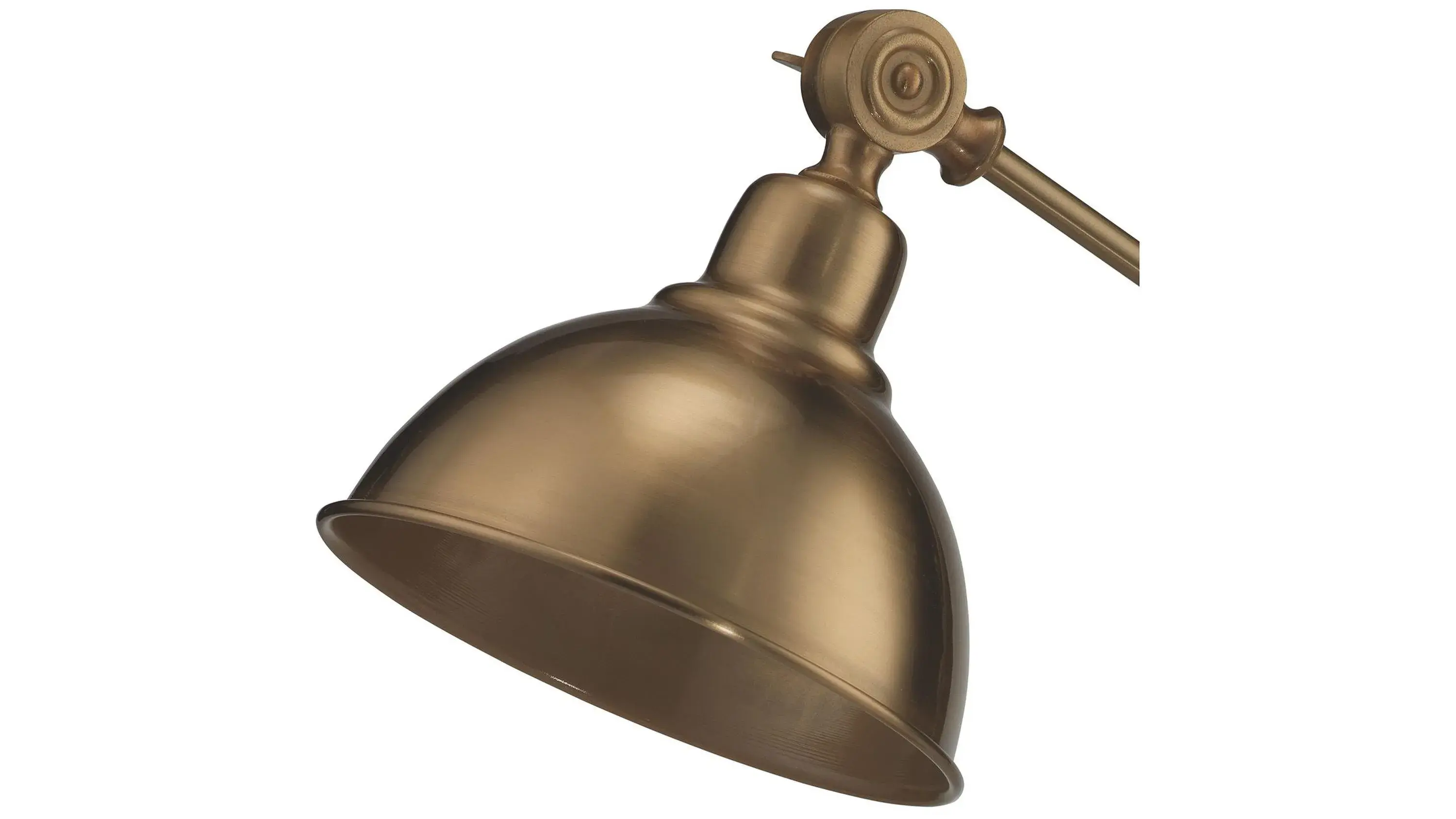 Jamie Young Aegean Table Lamp