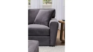 Artemis II 2-pc. Sectional | Raymour & Flanigan