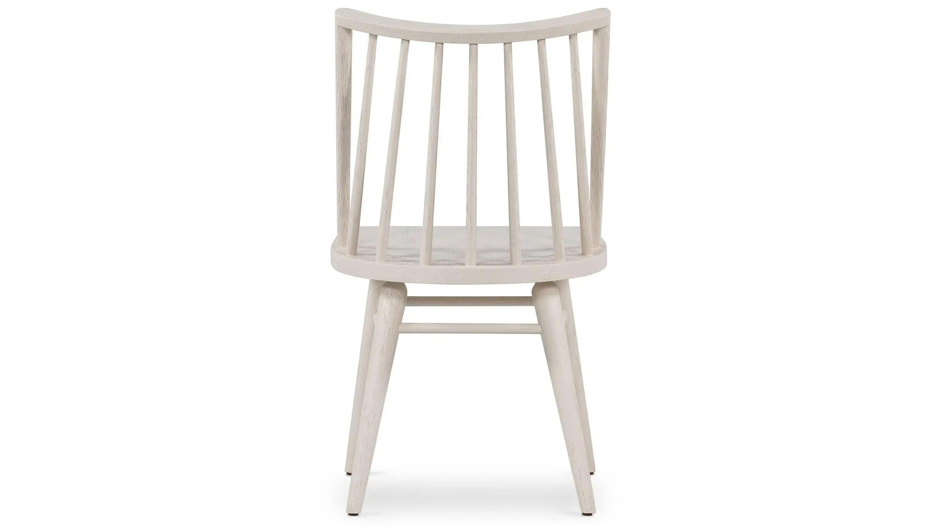 Lewis Windsor Dining Chair - Thumbnail 4