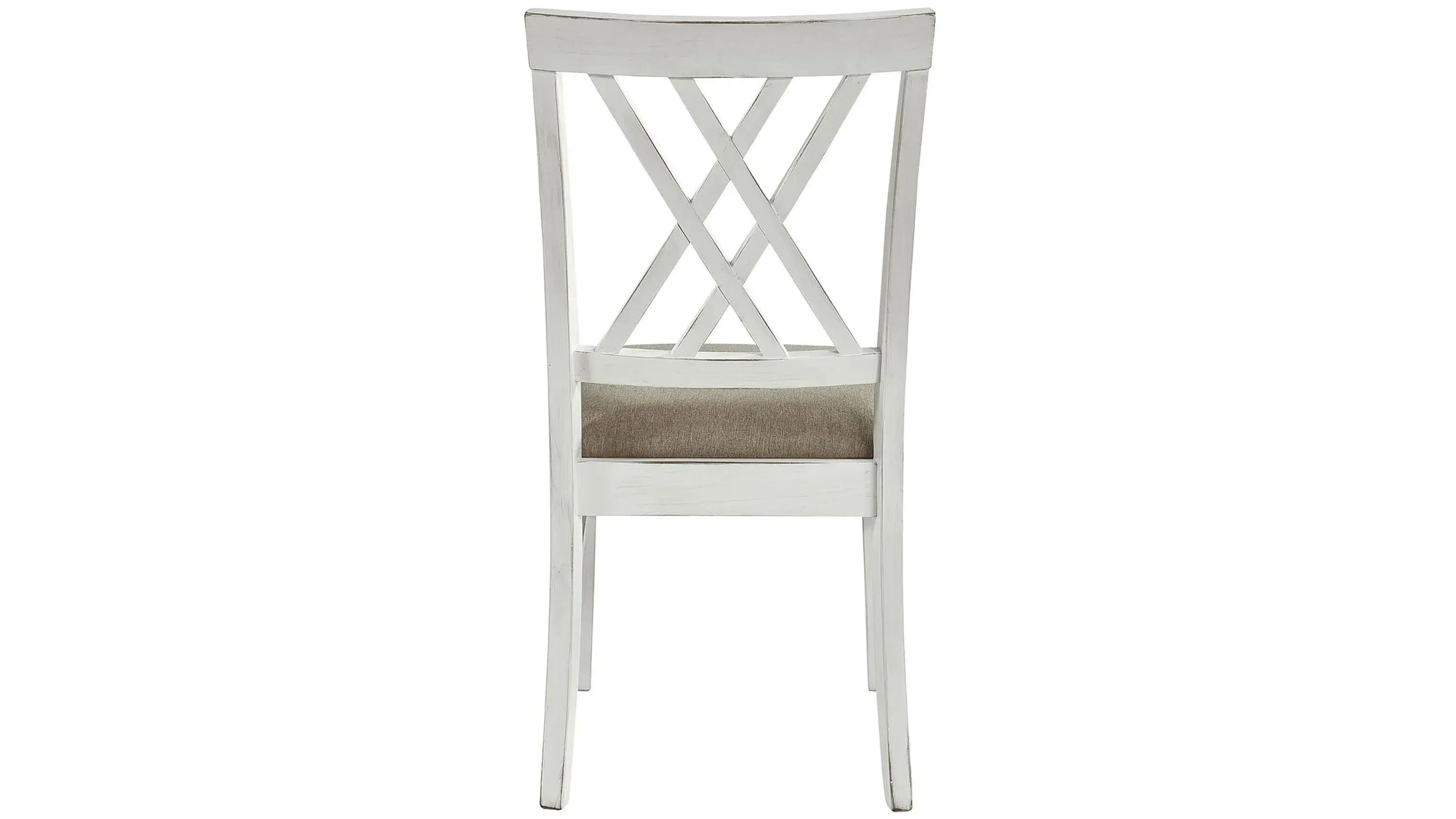 Brooklyn Dining Chair 2-pc. - Thumbnail 5
