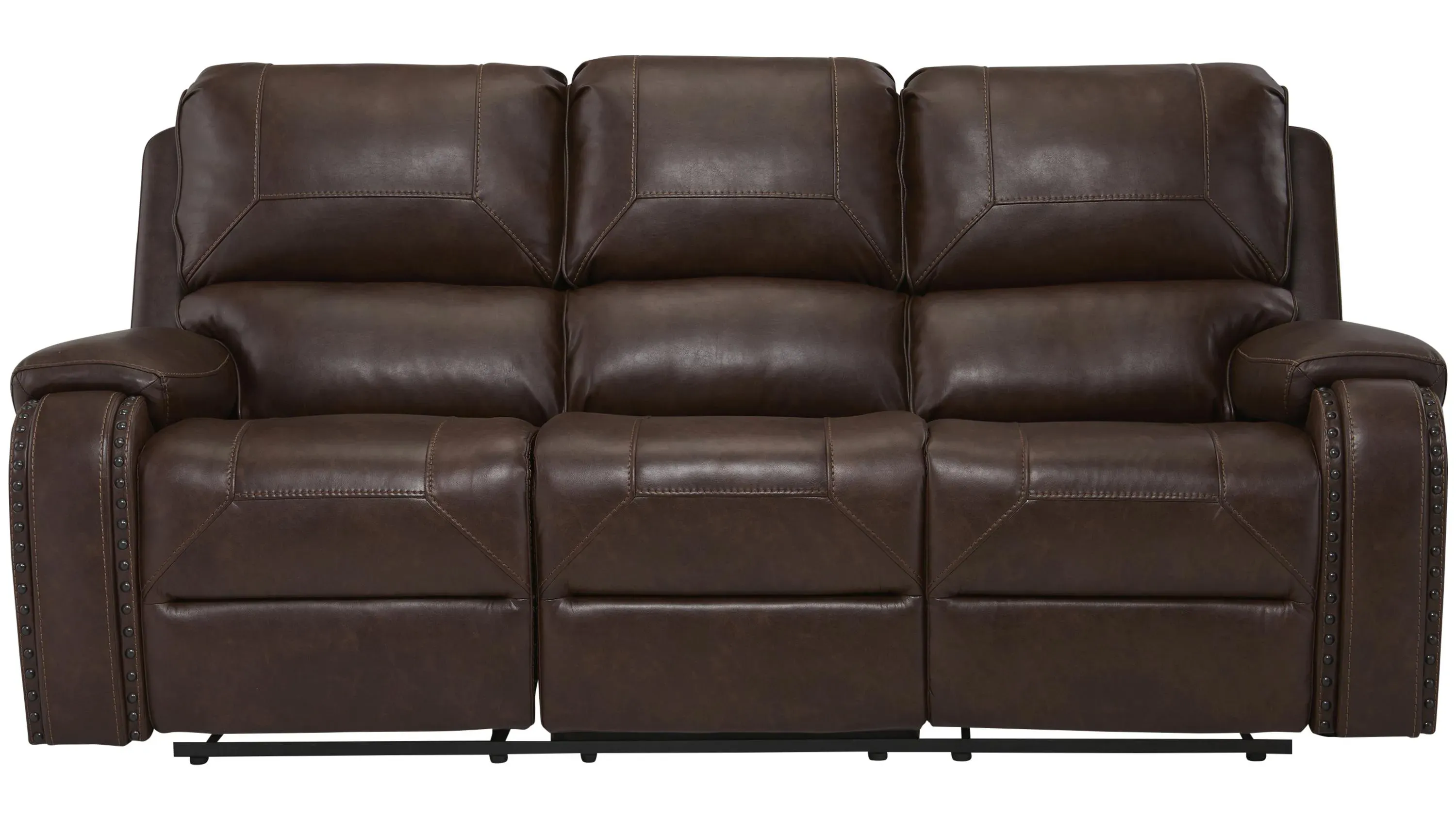 Landon Living Room Set