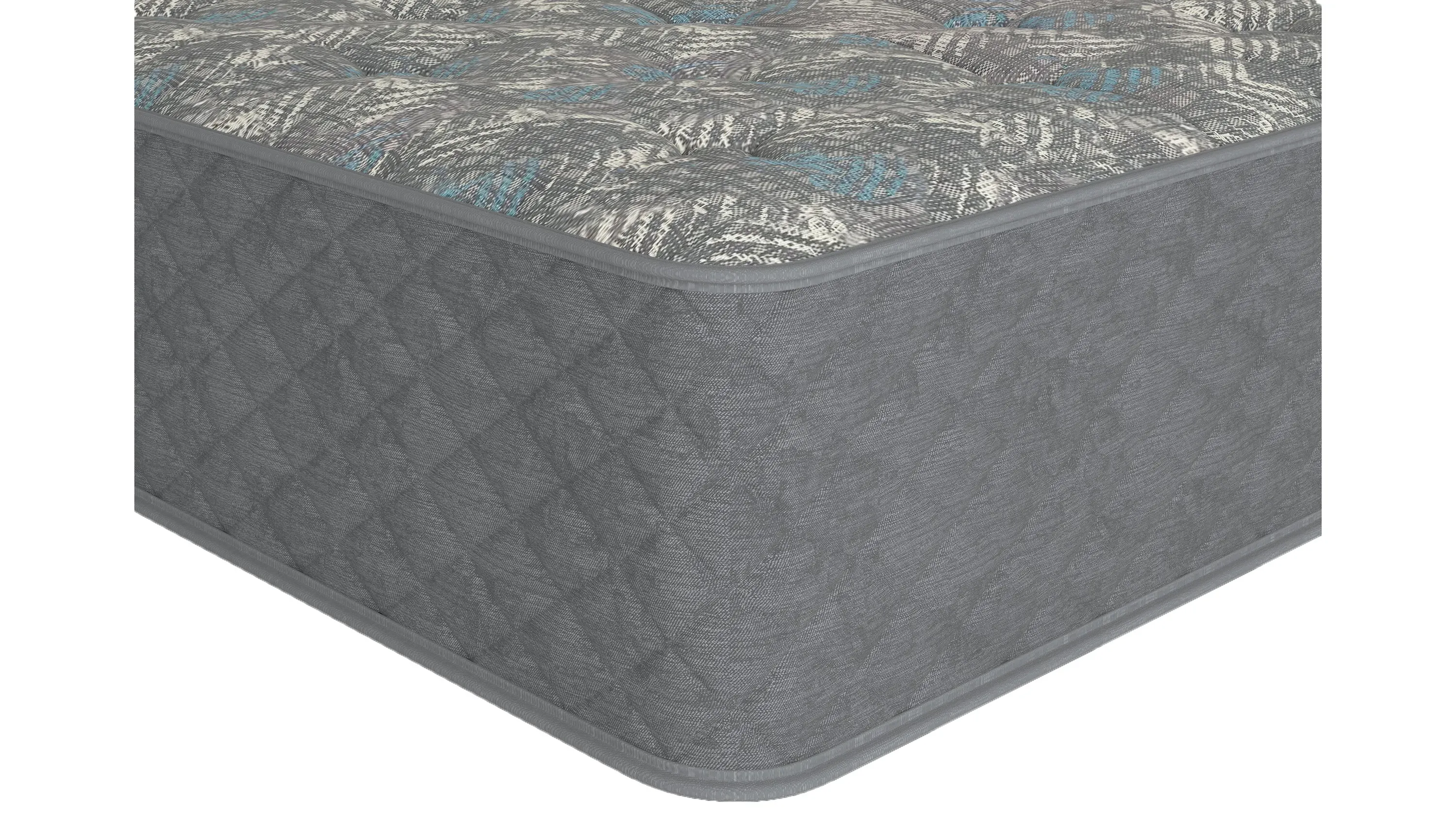 Bellanest Gemma Extra Firm Mattress | Raymour & Flanigan