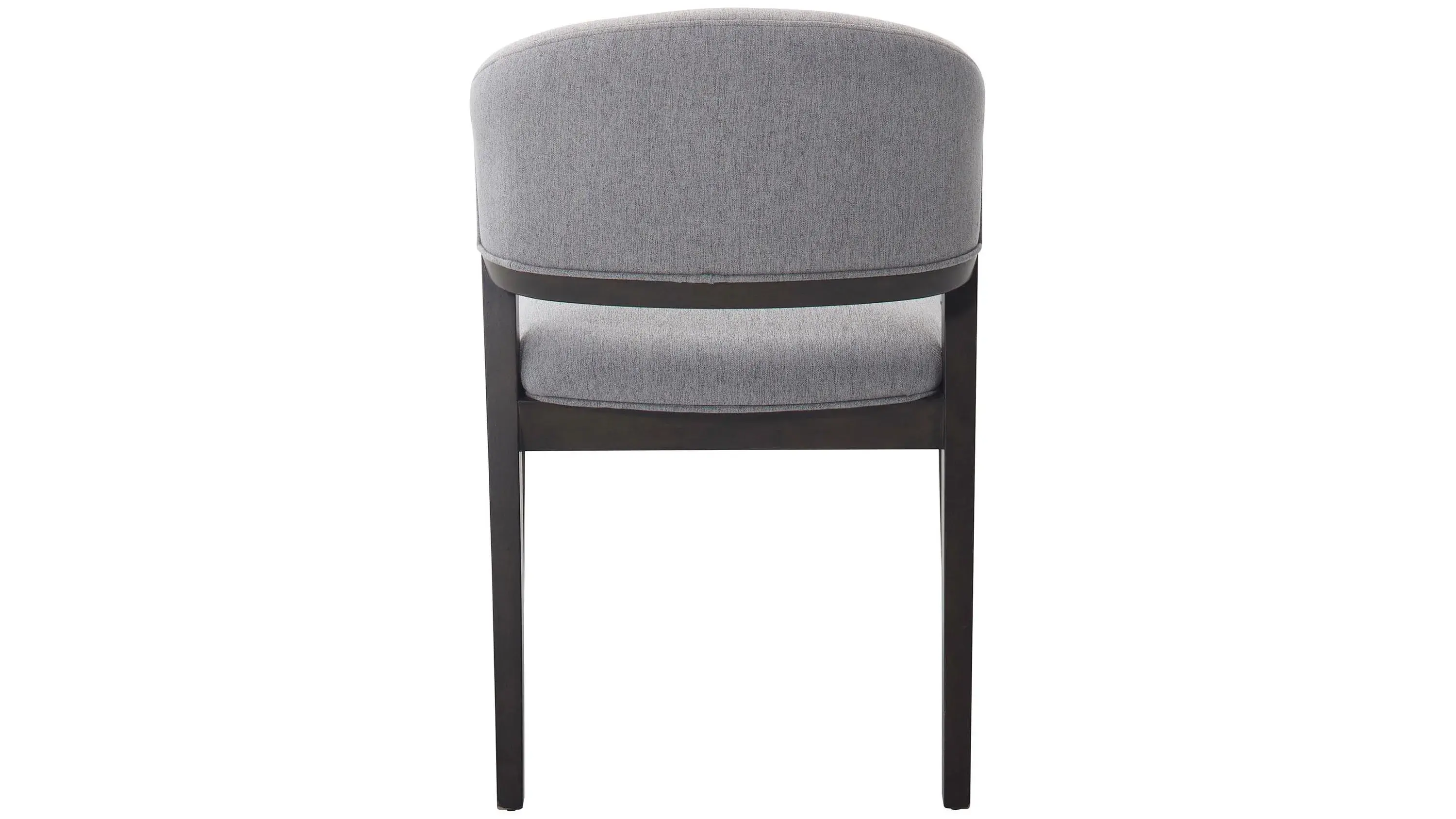 True Innovations Alexander Side Chair - Thumbnail 4