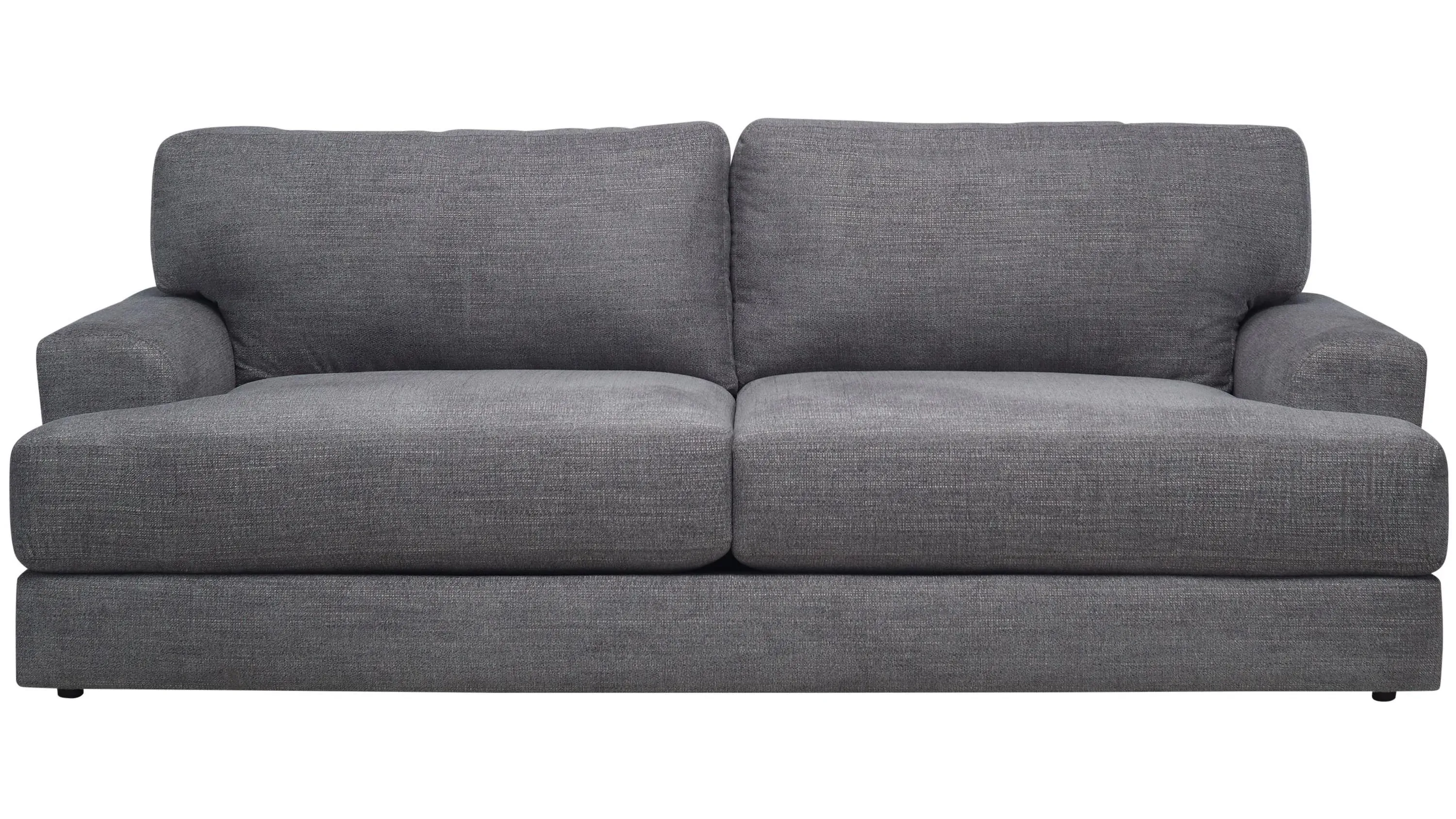 Sundera Sofa