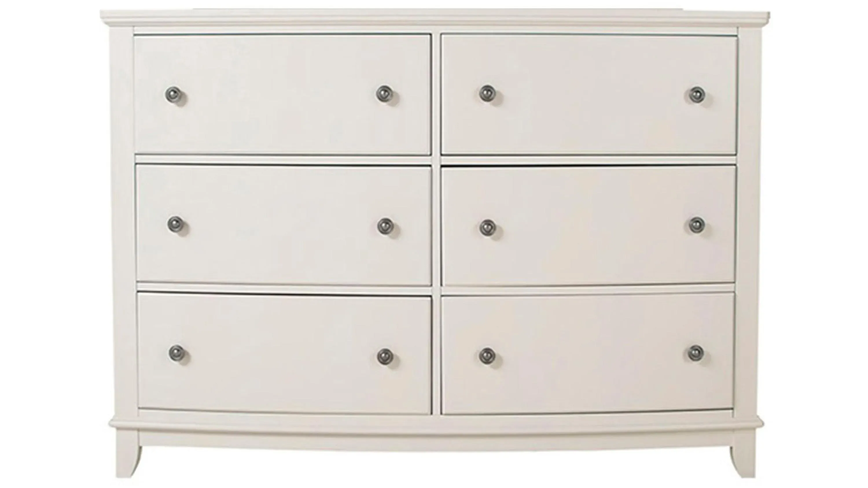 Kylie 4-pc. Storage Bedroom Set