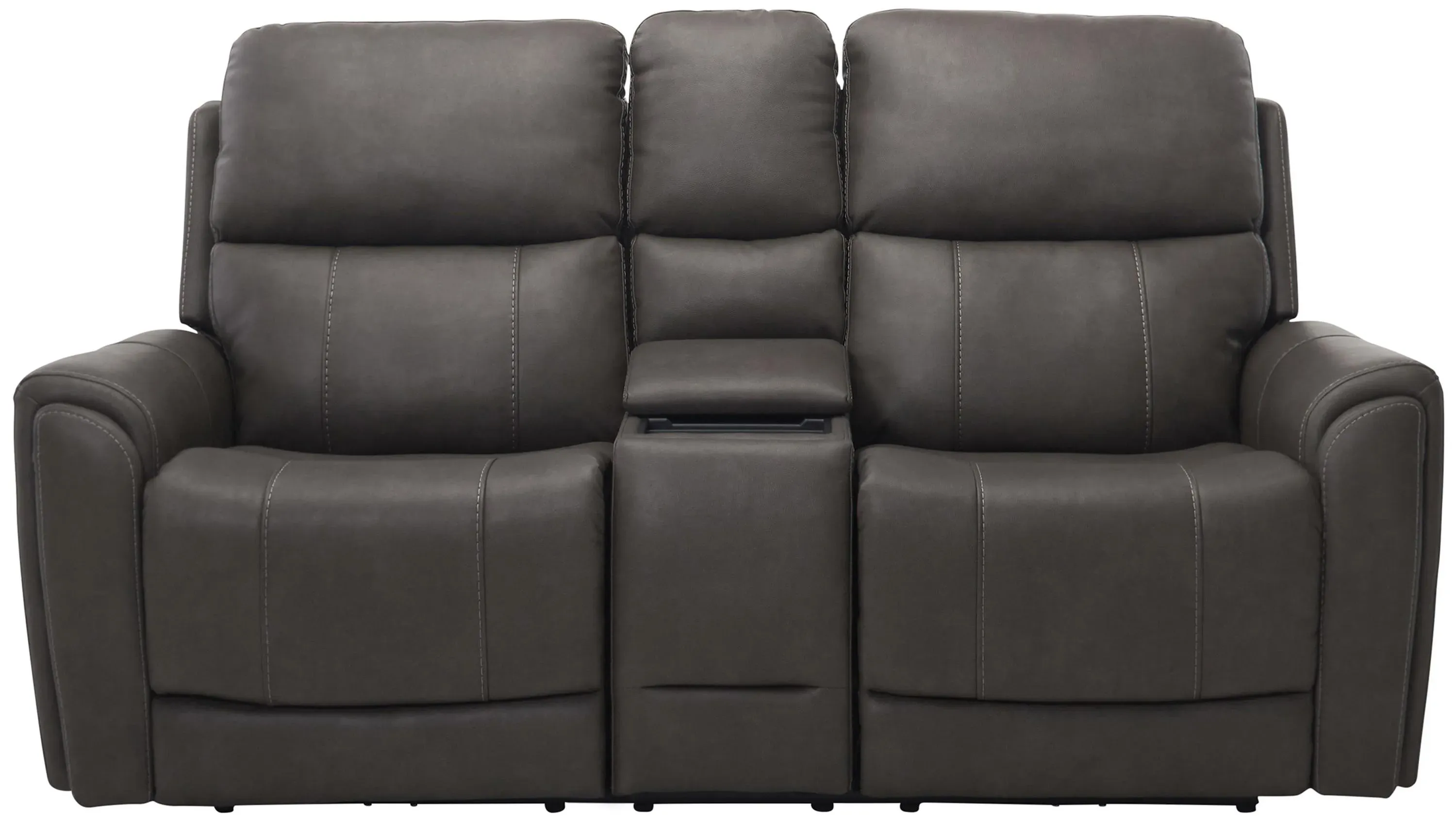 Calvin Living Room Set