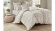 Imani 3-pc. Comforter Set
