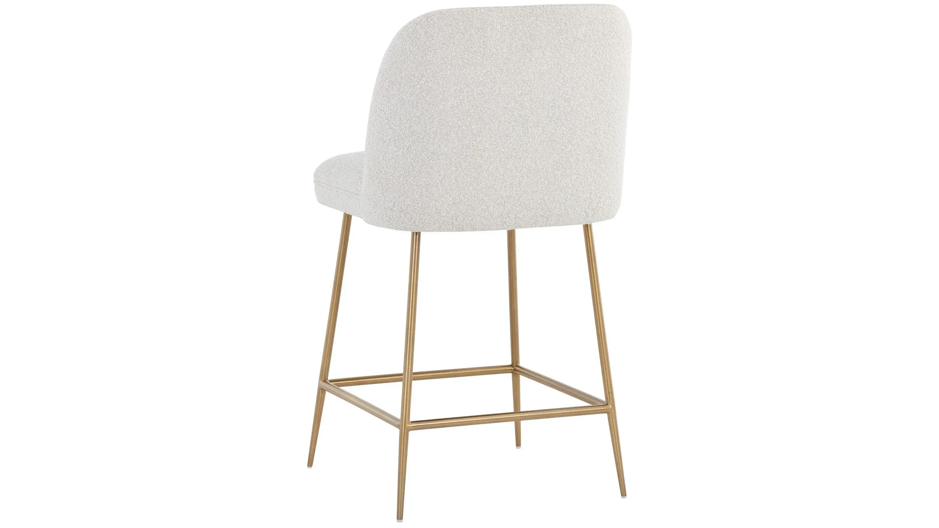 Kelty Counter Stool