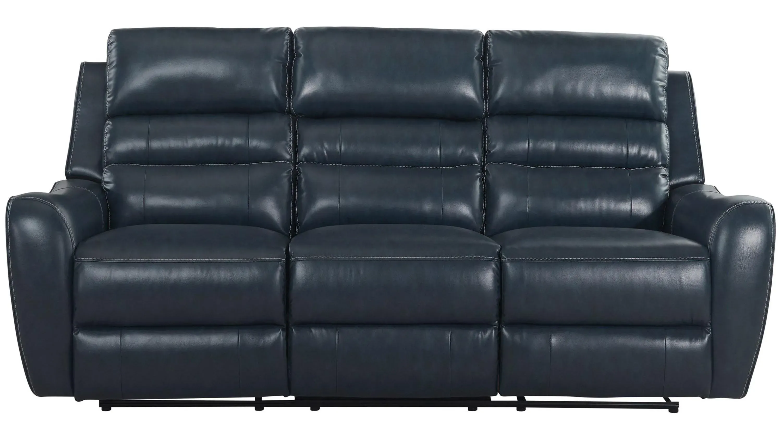 Keegan Living Room Set | Raymour & Flanigan