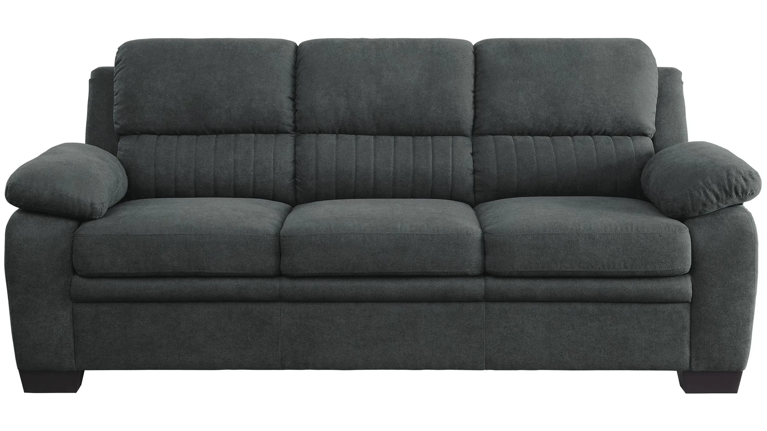 Felicia Living Room Set