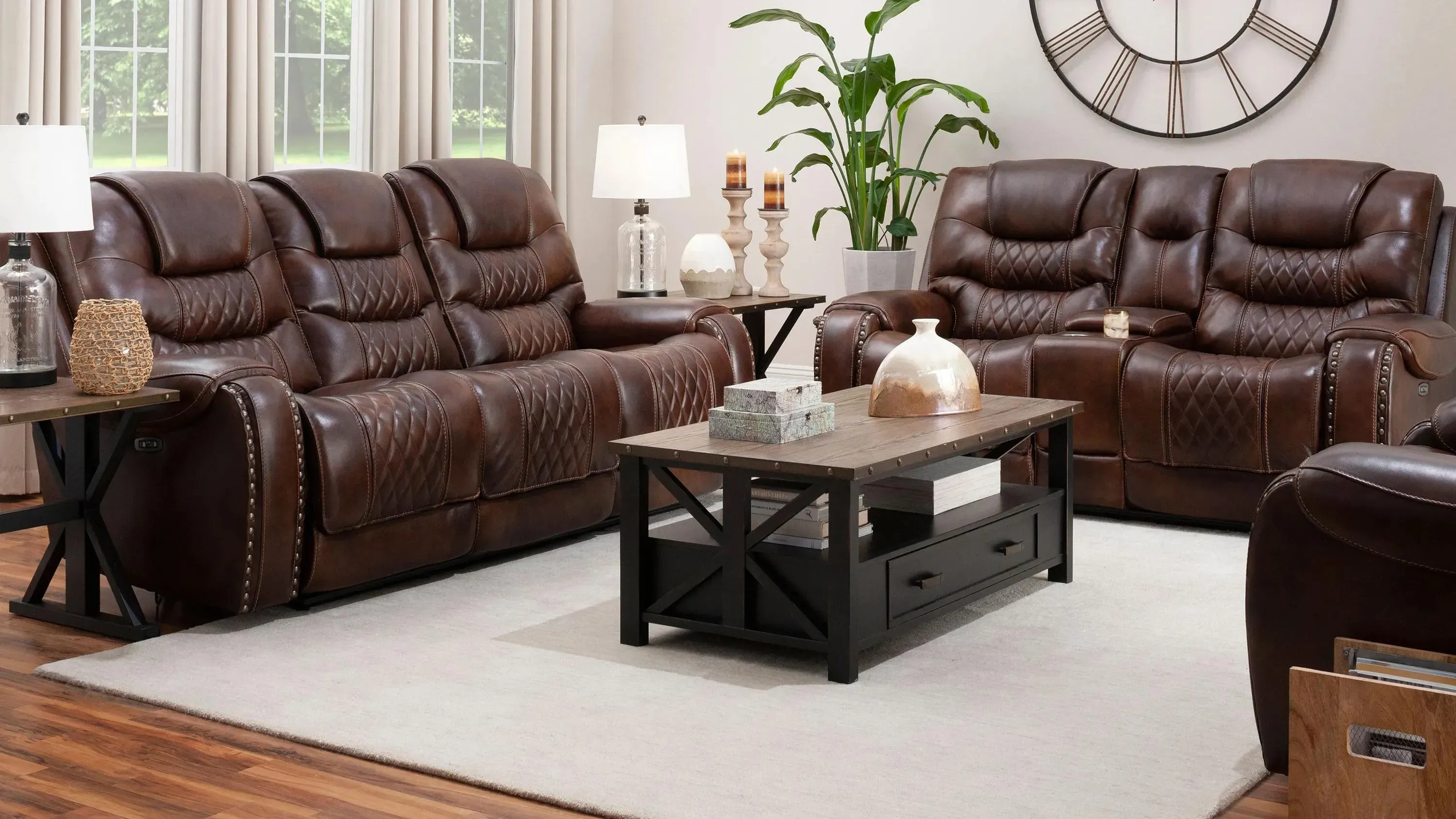 Living room sets rooms to go cheap