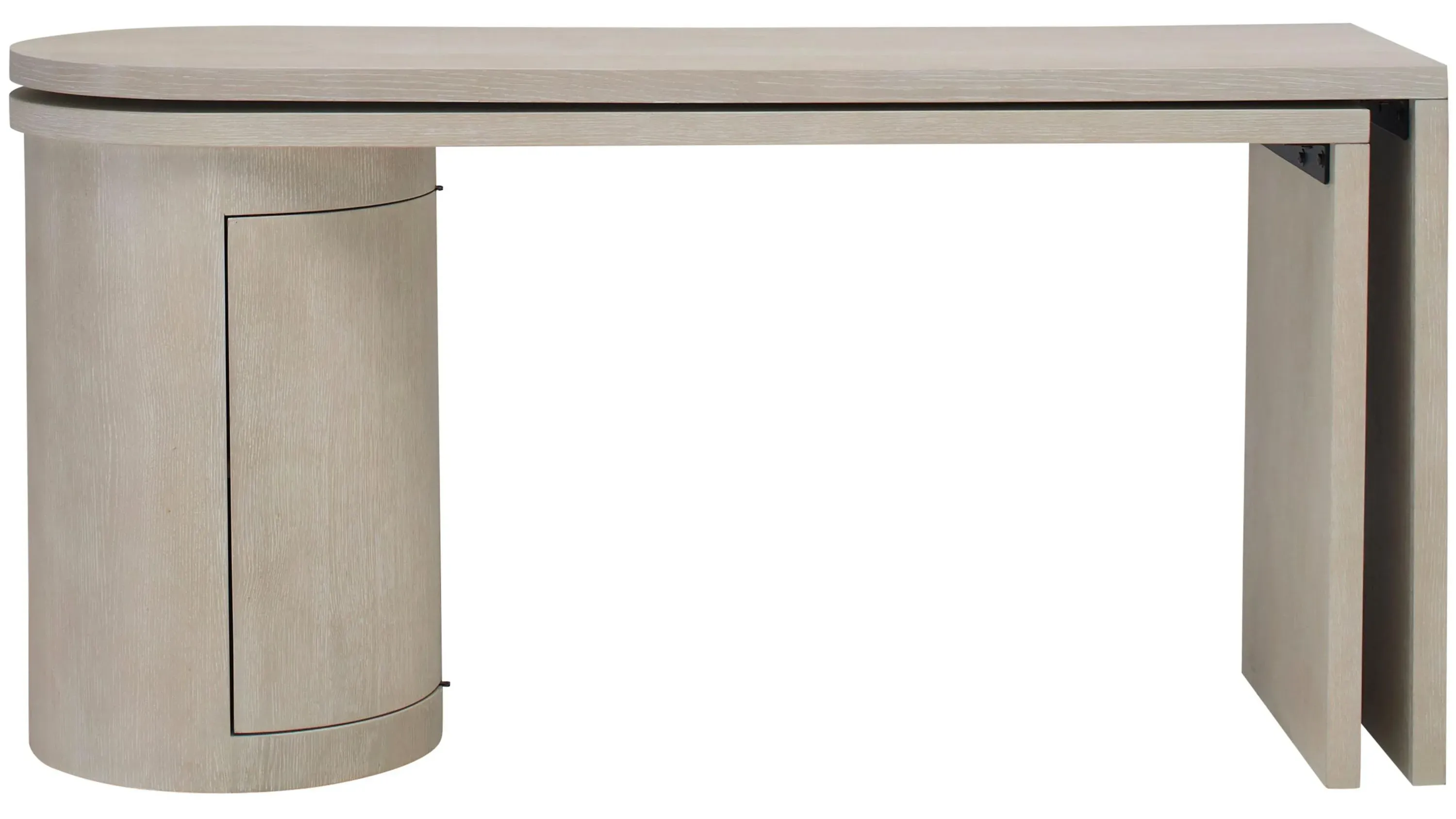 Raymour and flanigan desk cheap