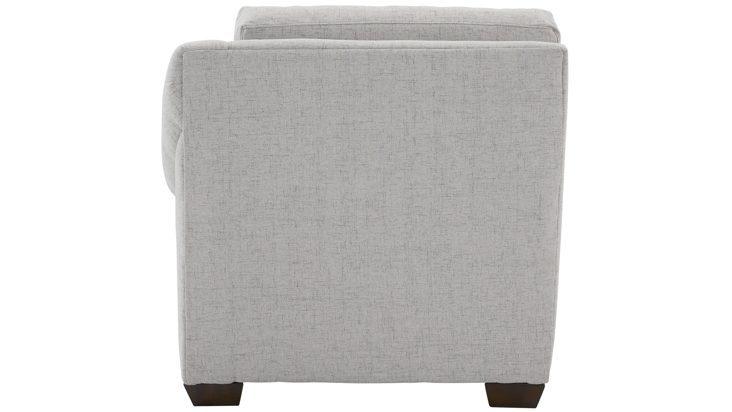 Thatcher Right Arm Facing Chaise | Raymour & Flanigan