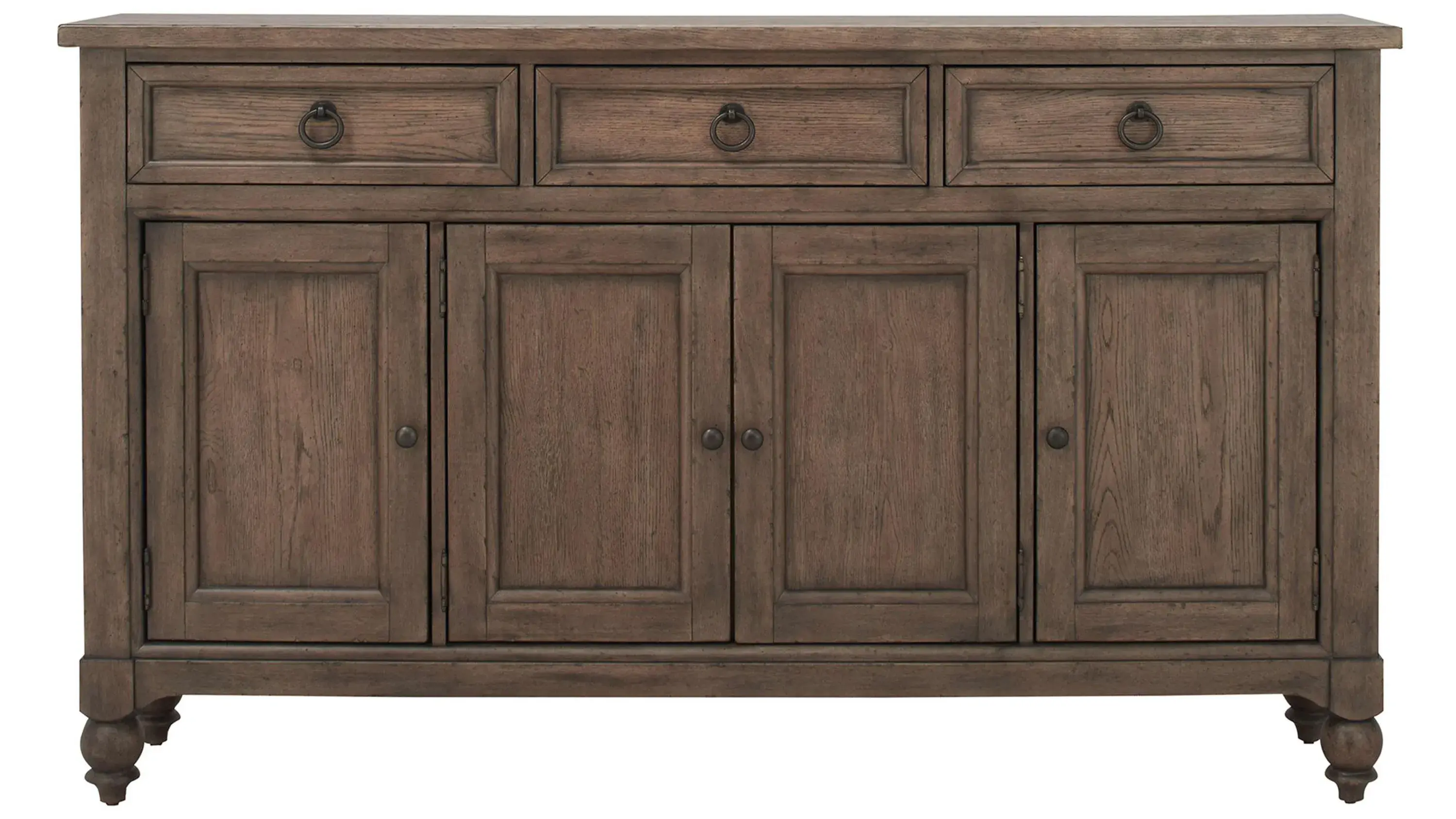 Coventry Buffet - Thumbnail 3