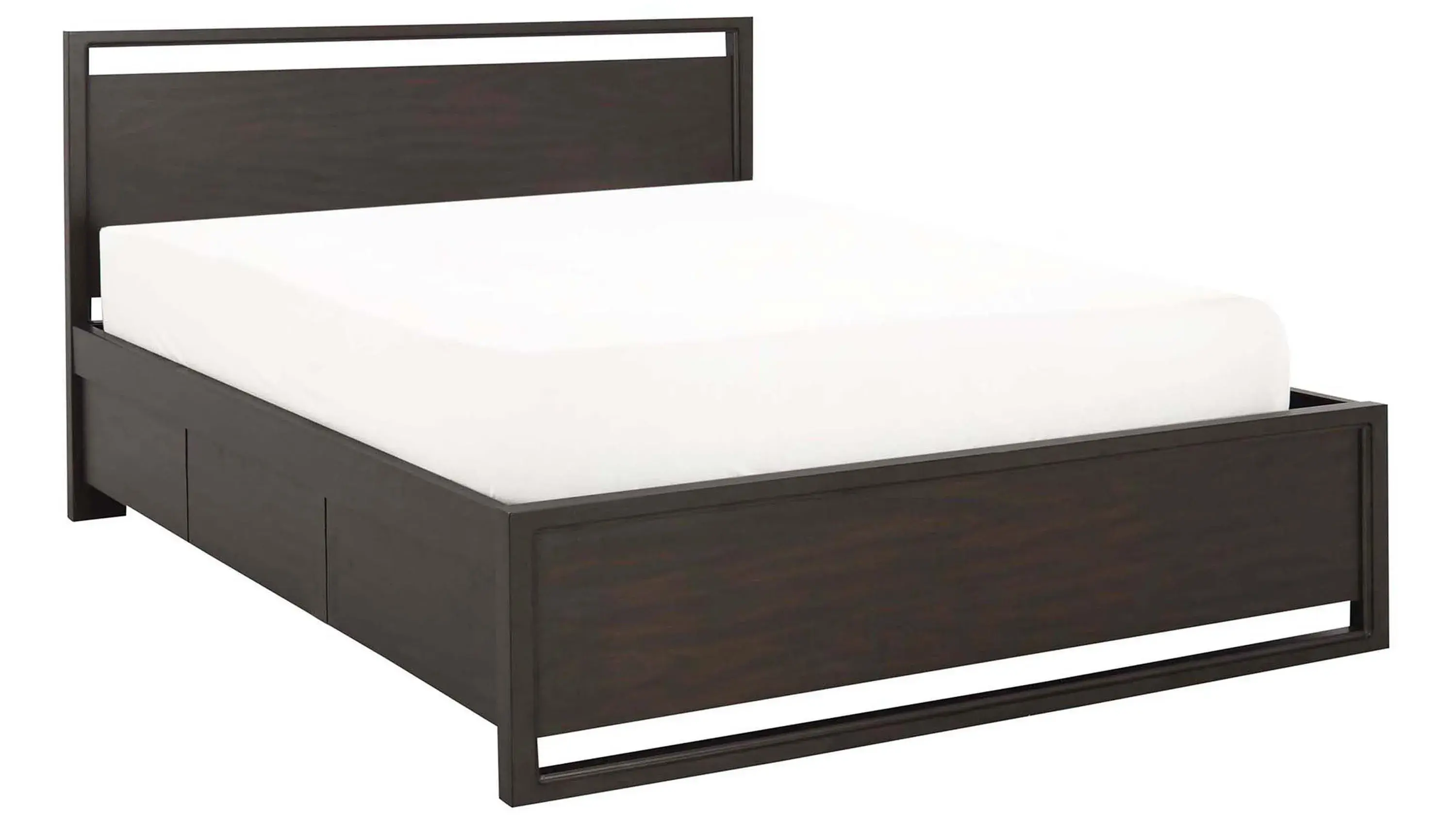 Bellanest Aversa Storage Bed - Thumbnail 5