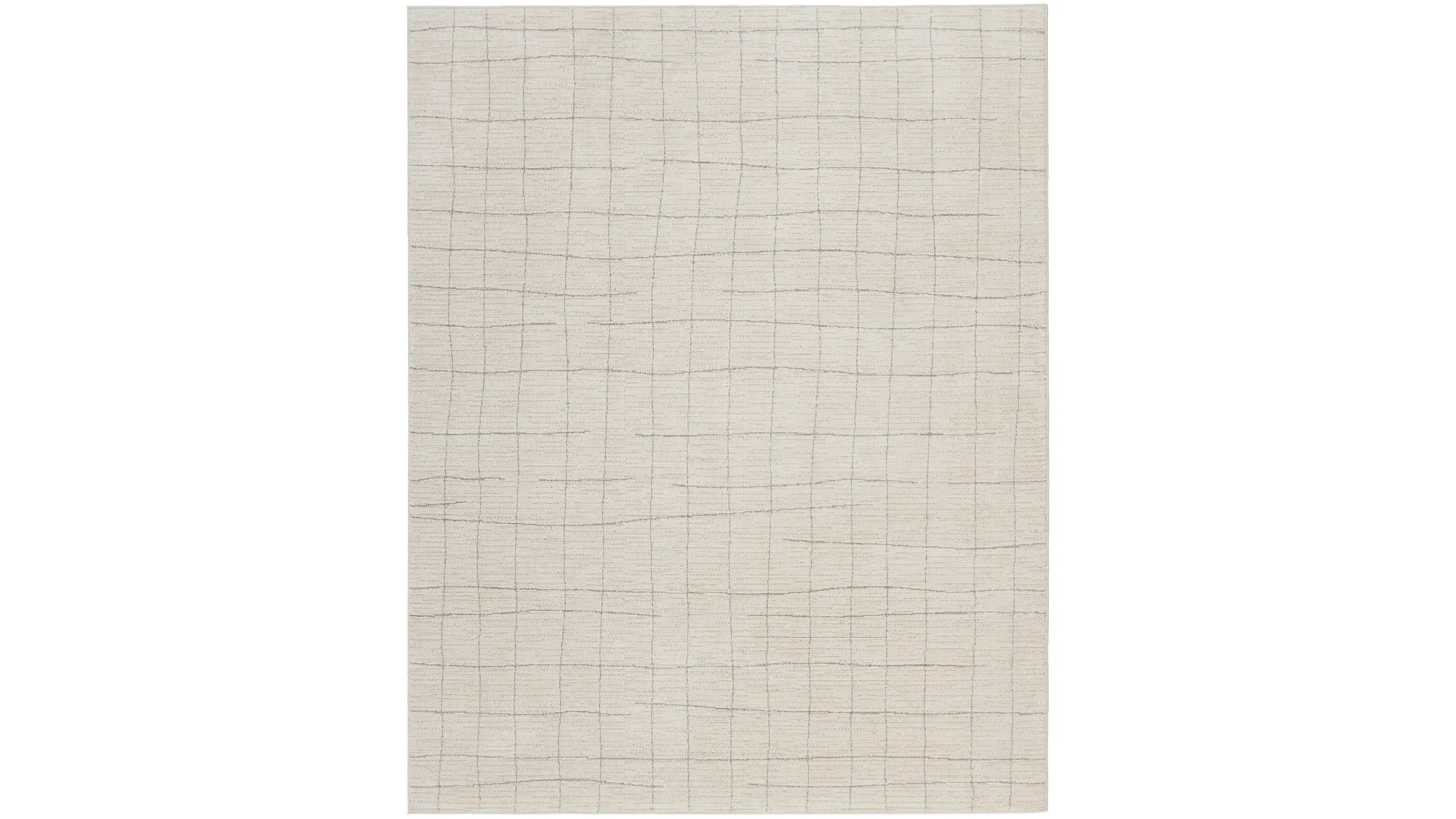 Palomino Area Rug