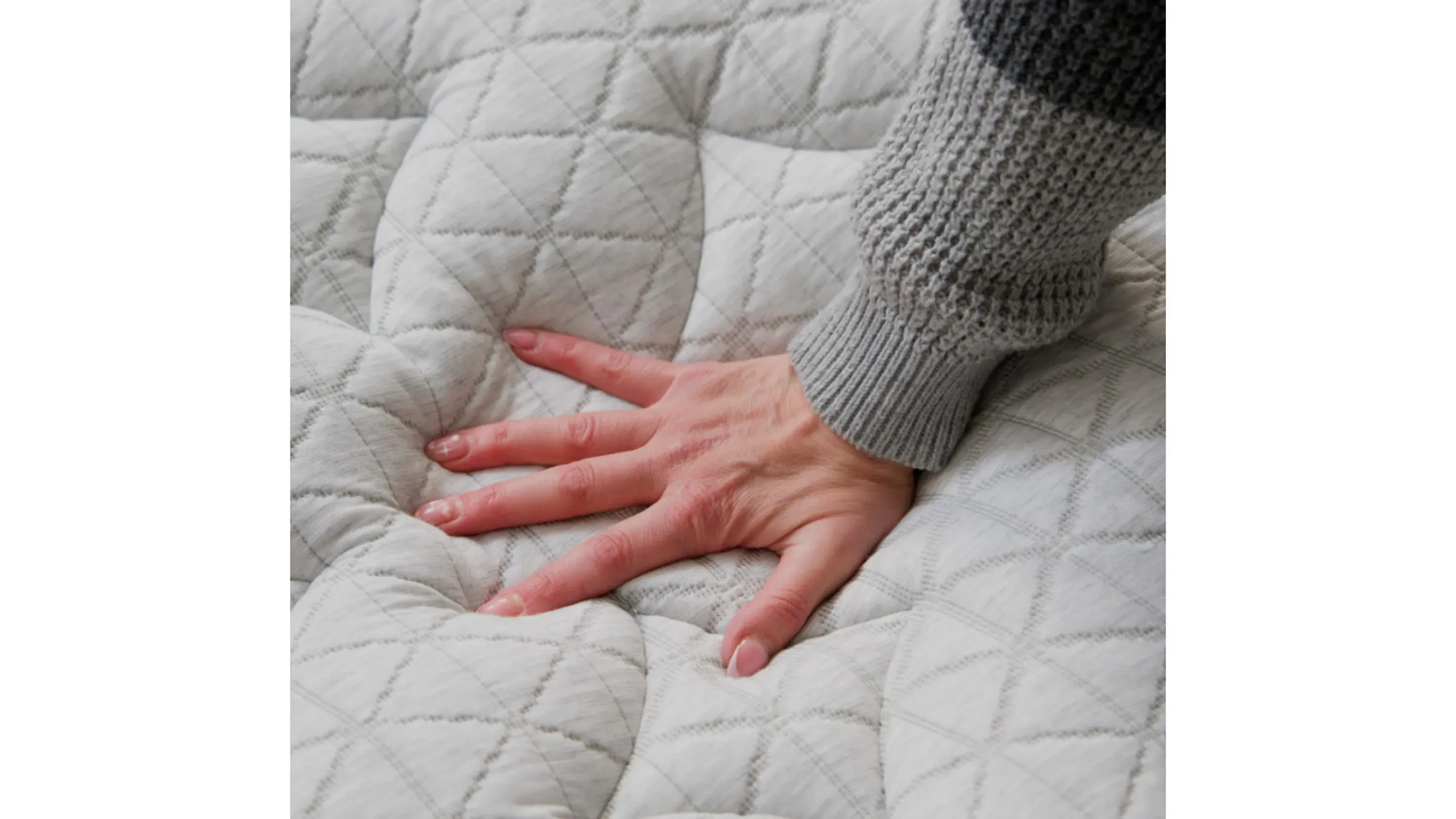 Helix Sunset Luxe Mattress