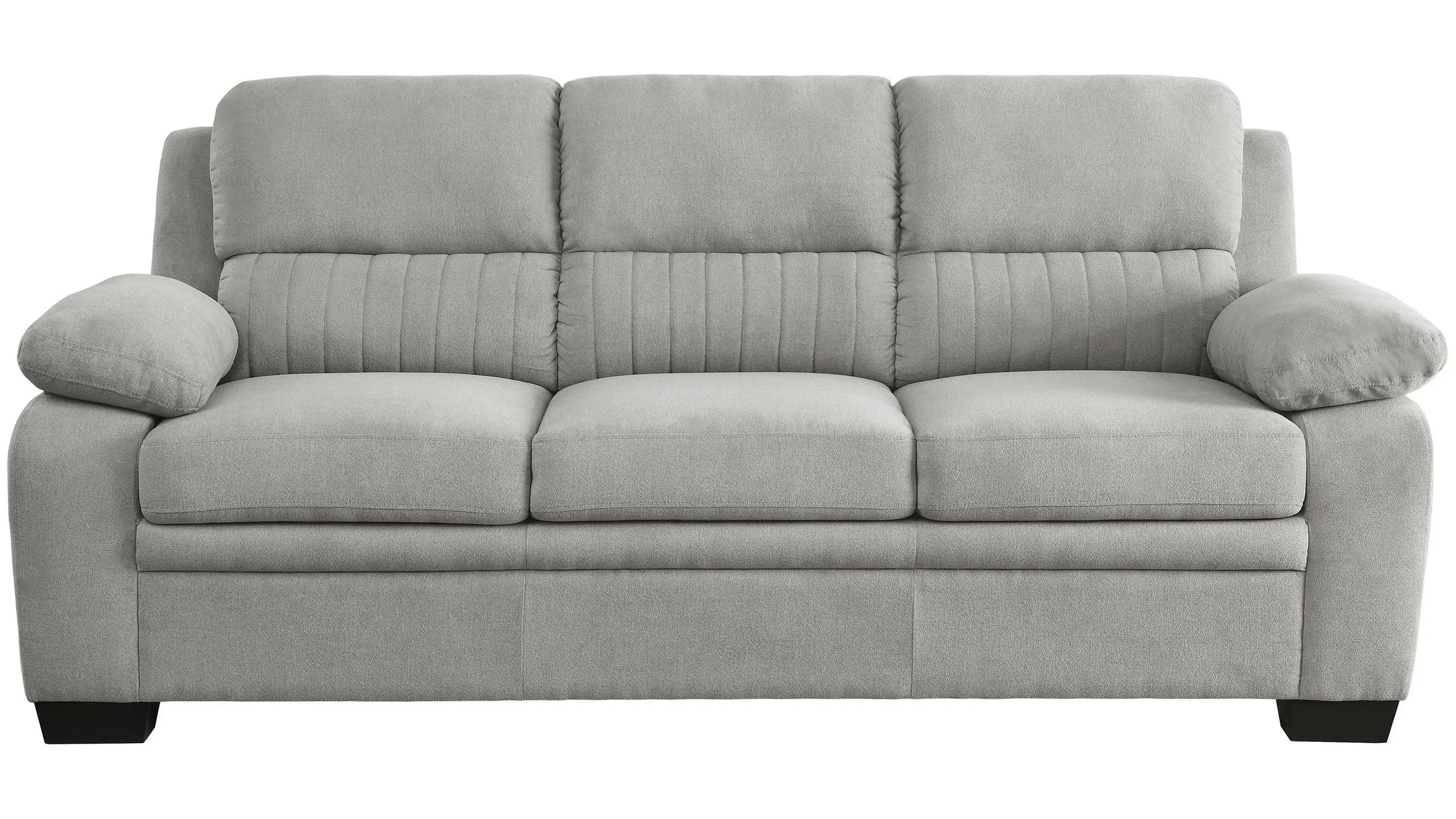 Felicia 2-pc. Sofa & Loveseat