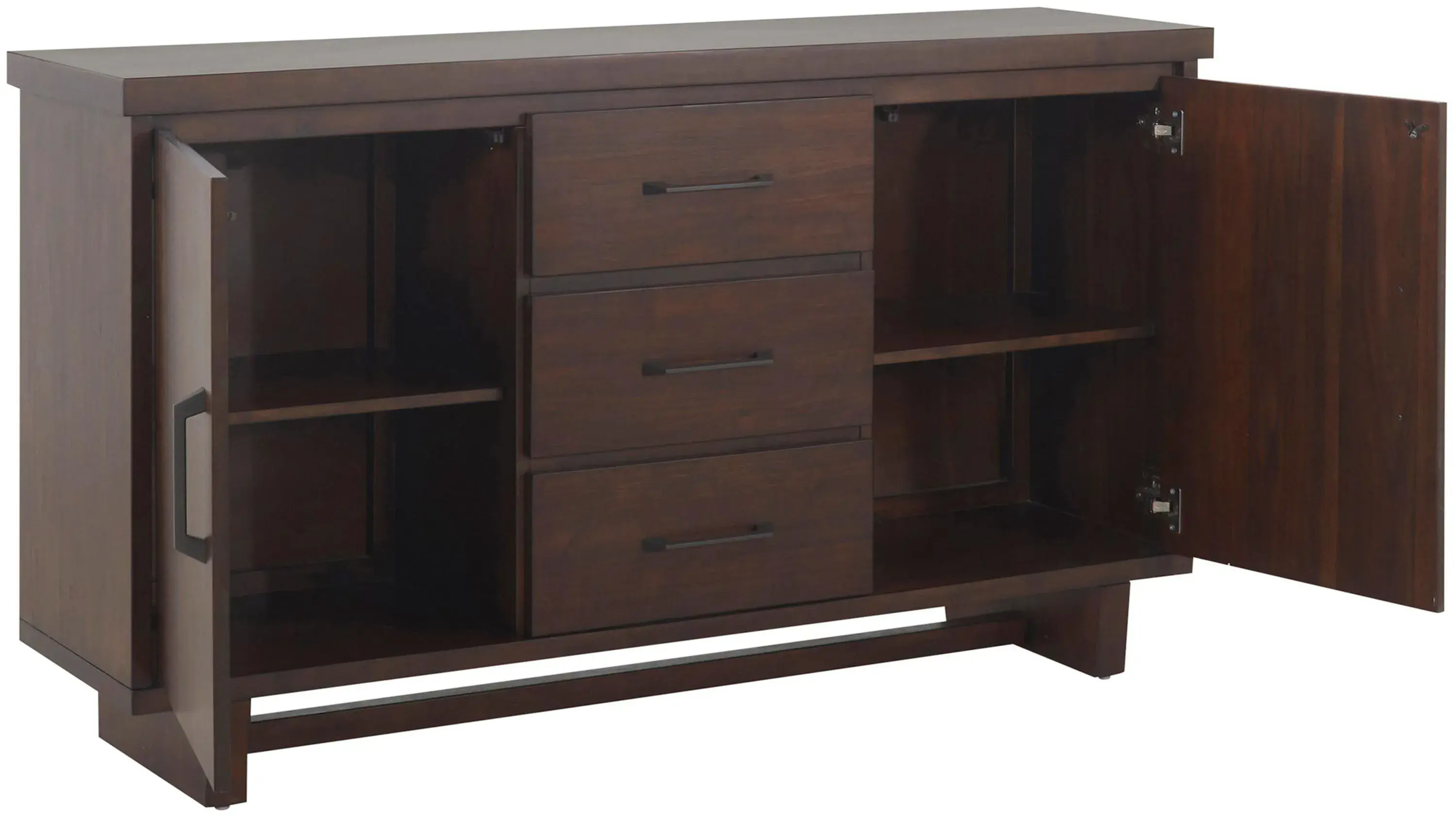 Declan Server - Thumbnail 5