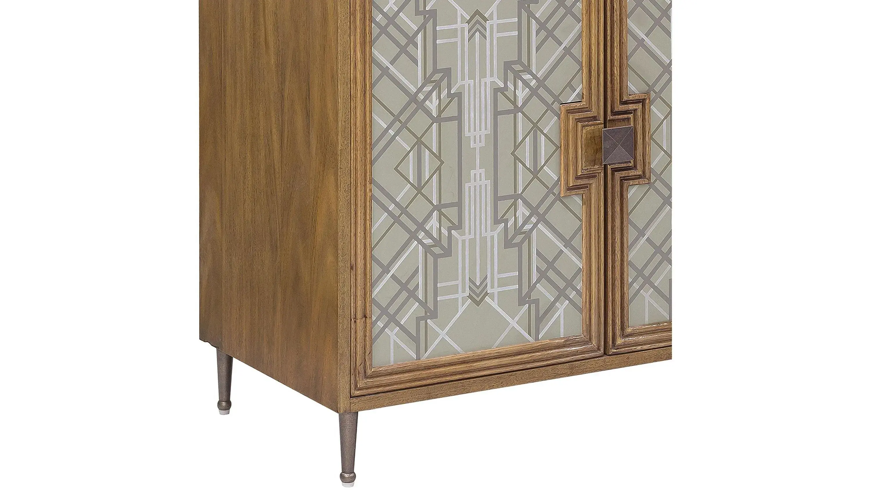Pulaski Furniture Credenza